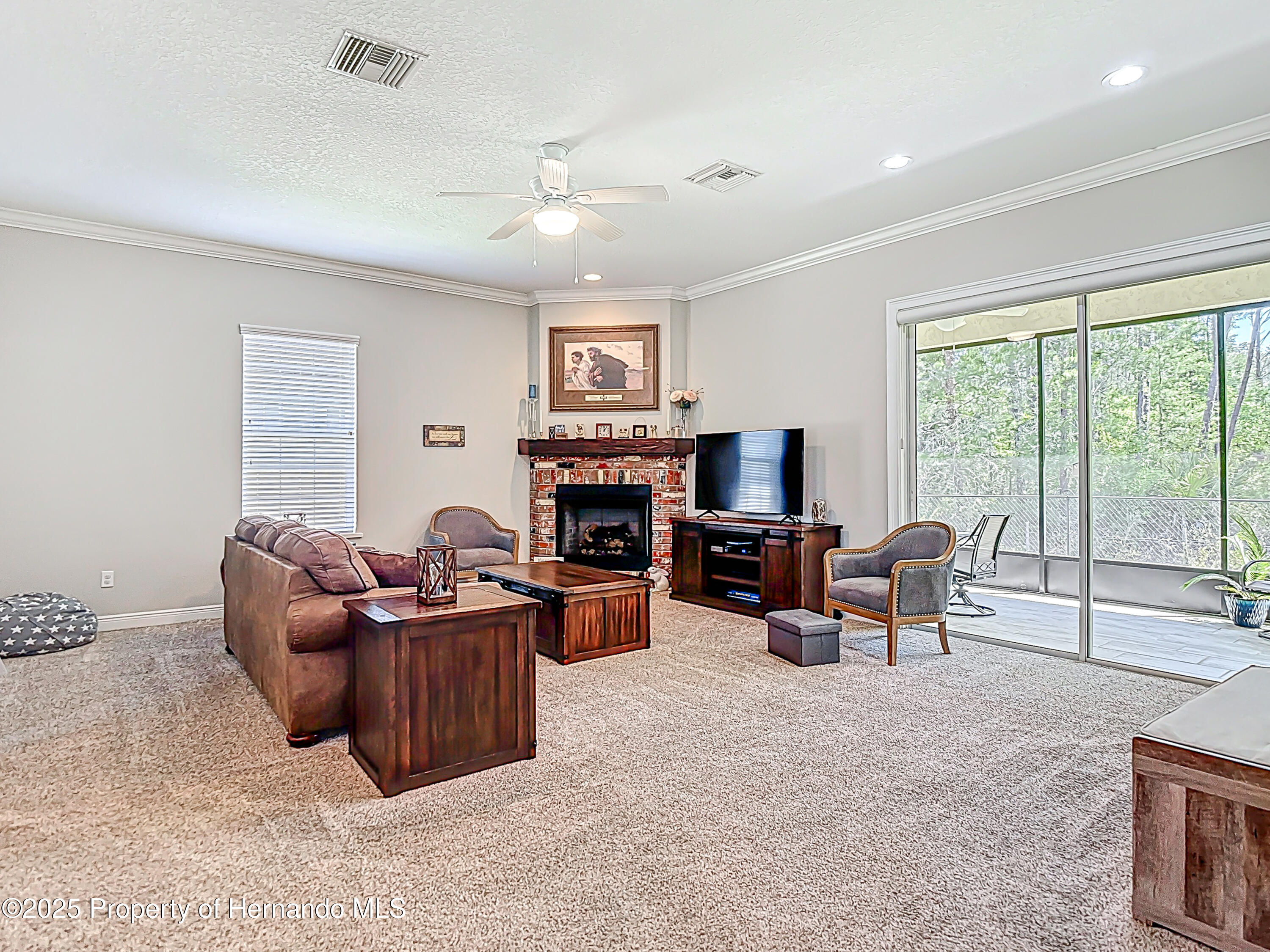 9363 S Deer Park Dr, Homosassa, Florida image 28
