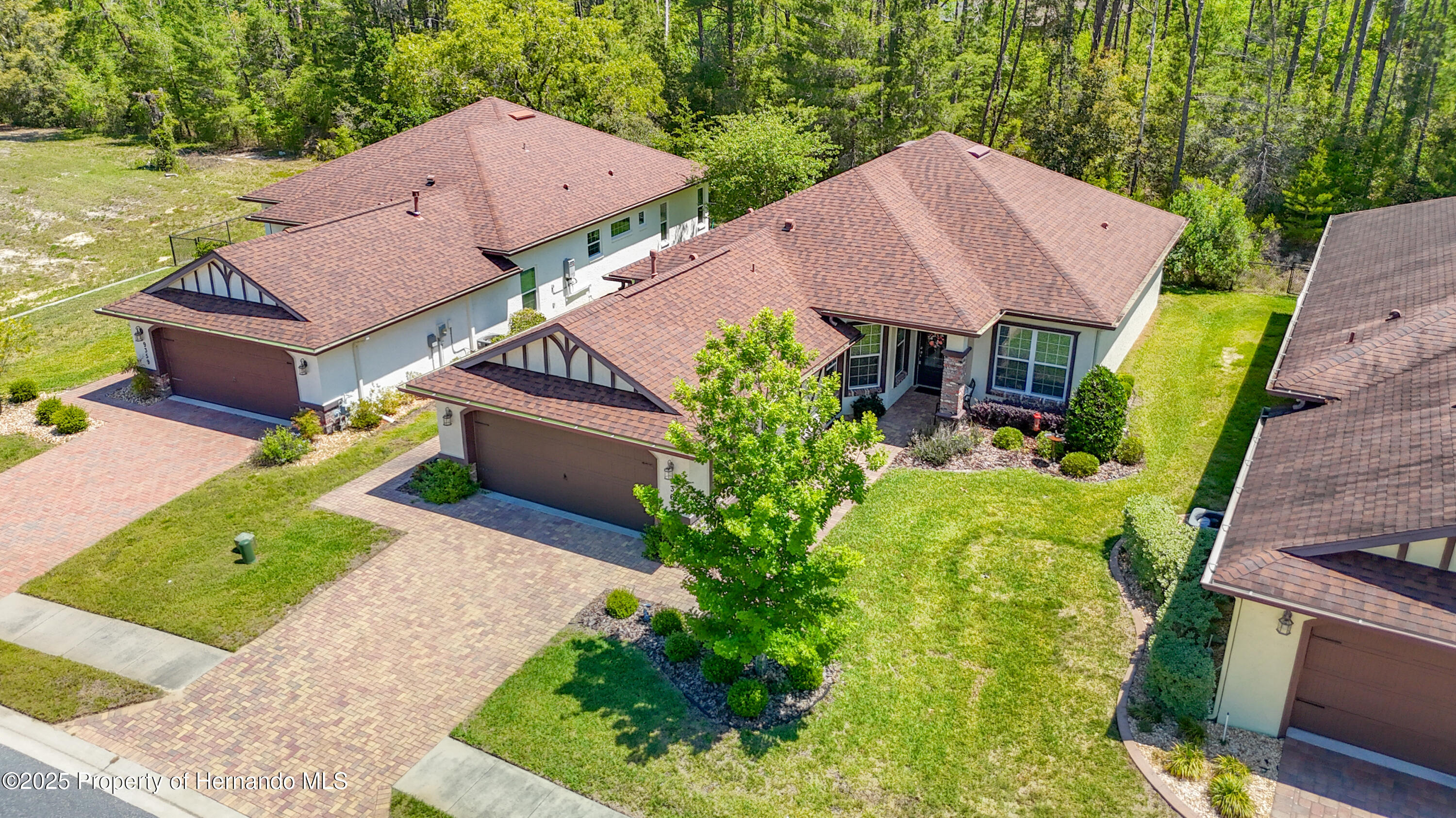9363 S Deer Park Dr, Homosassa, Florida image 7
