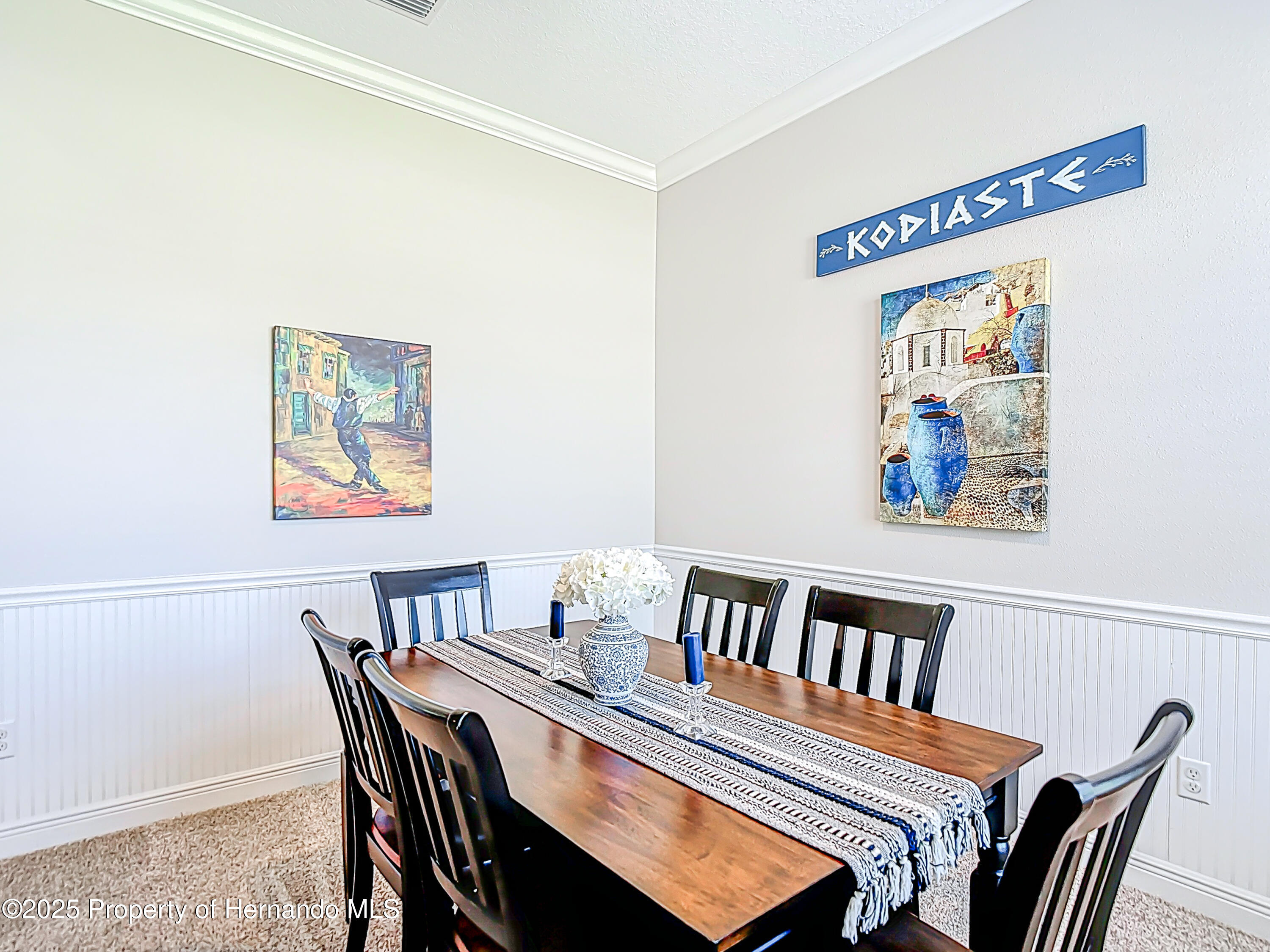 9363 S Deer Park Dr, Homosassa, Florida image 27