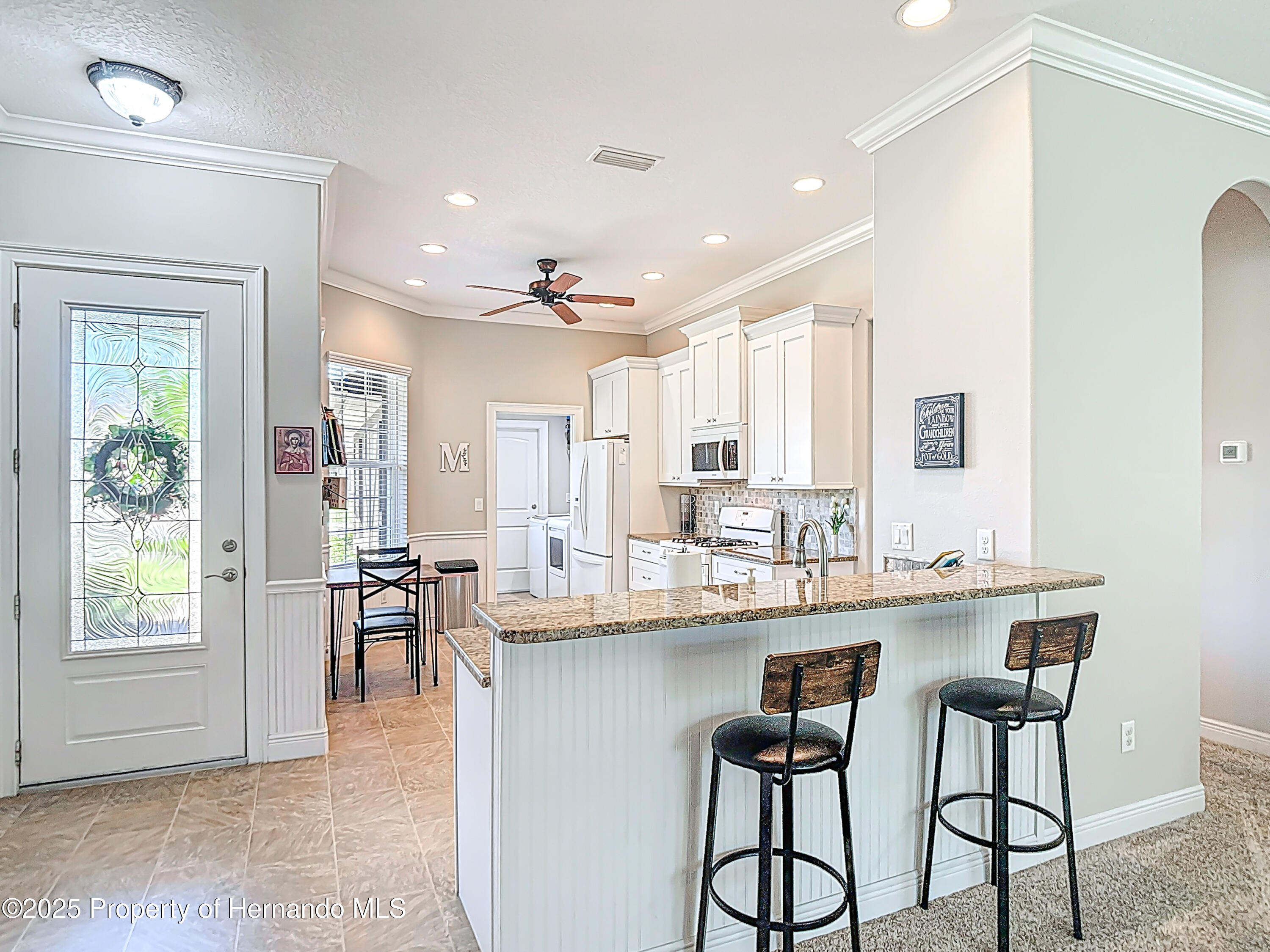 9363 S Deer Park Dr, Homosassa, Florida image 22