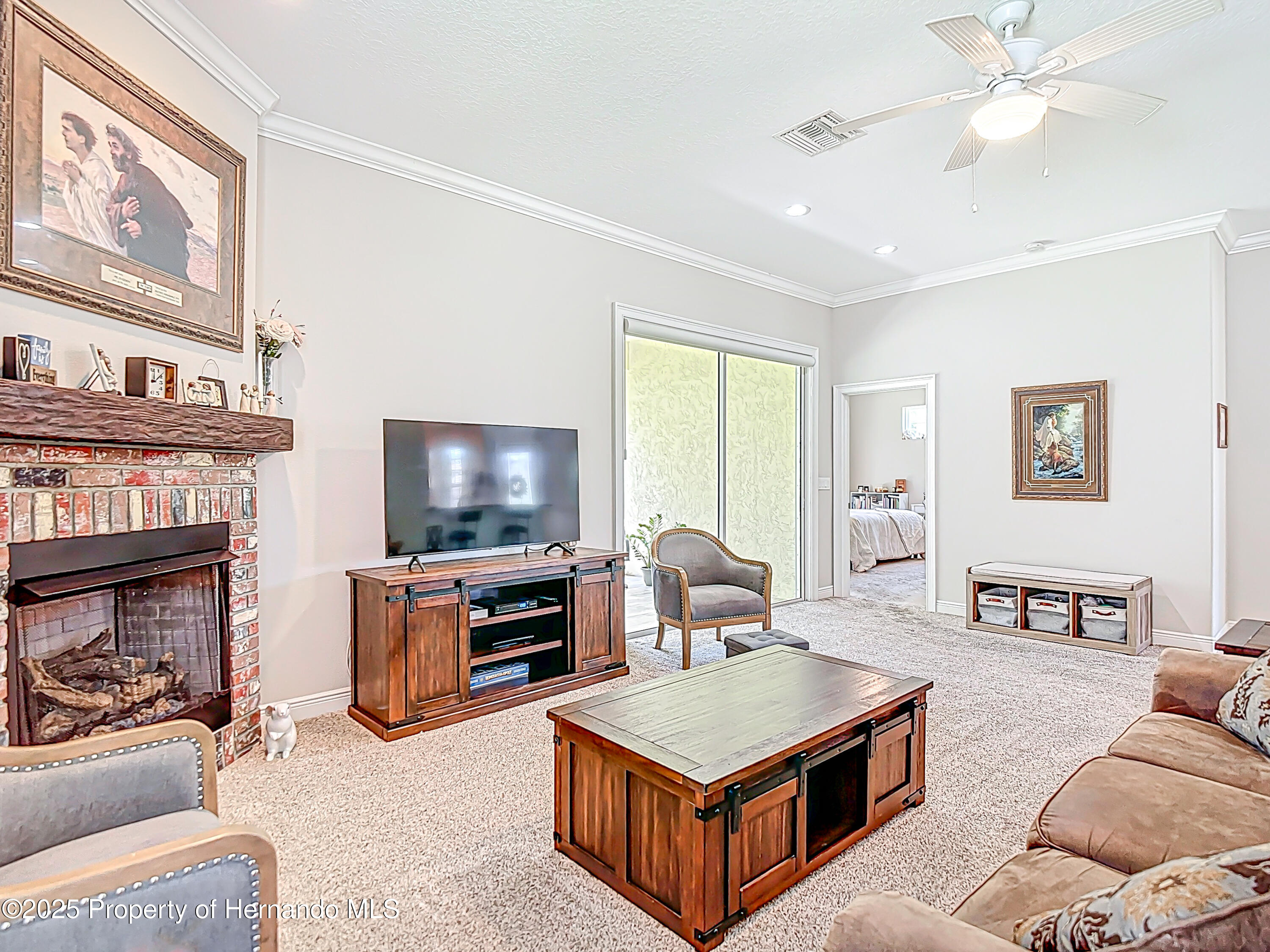 9363 S Deer Park Dr, Homosassa, Florida image 33