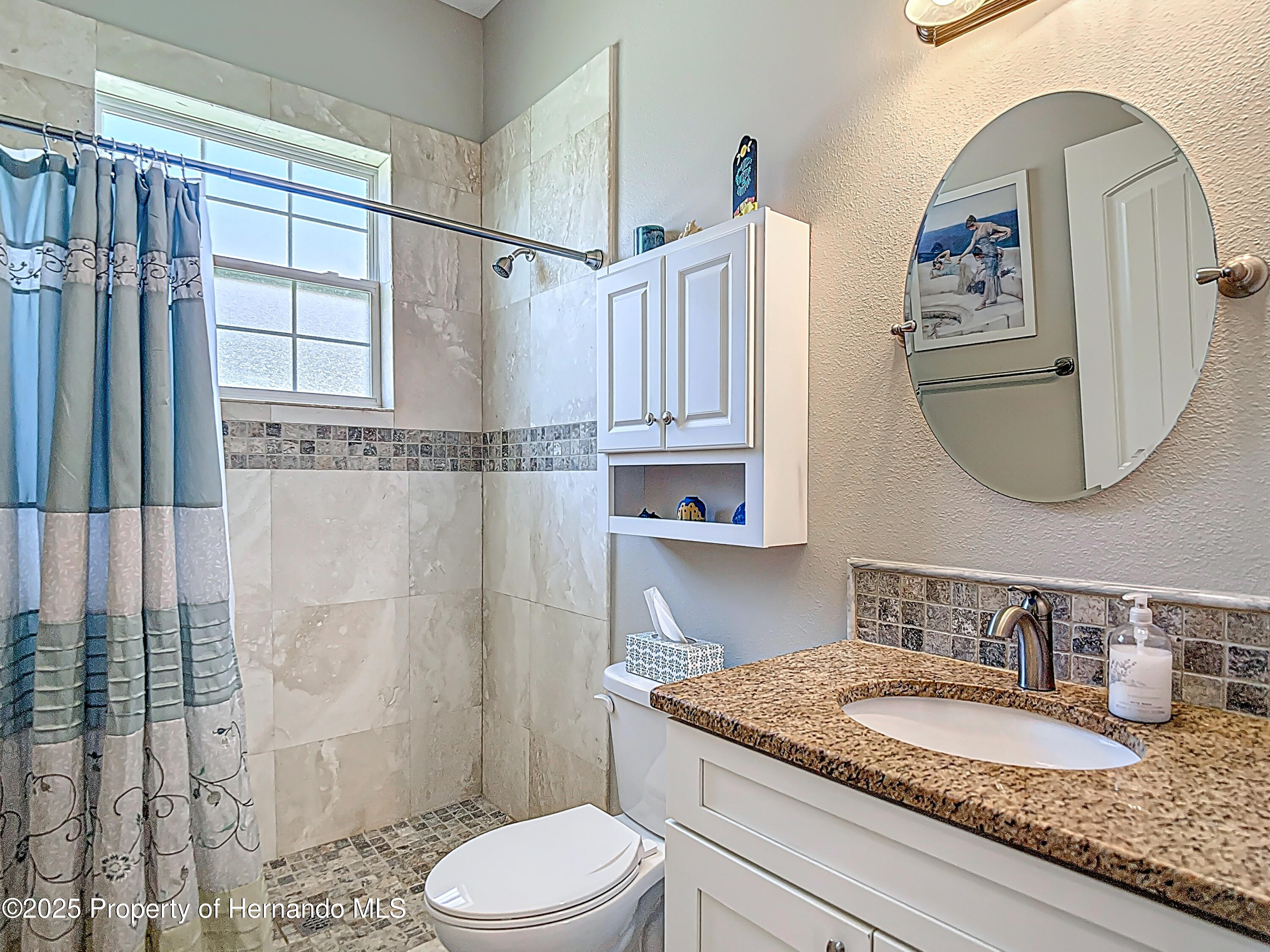 9363 S Deer Park Dr, Homosassa, Florida image 38