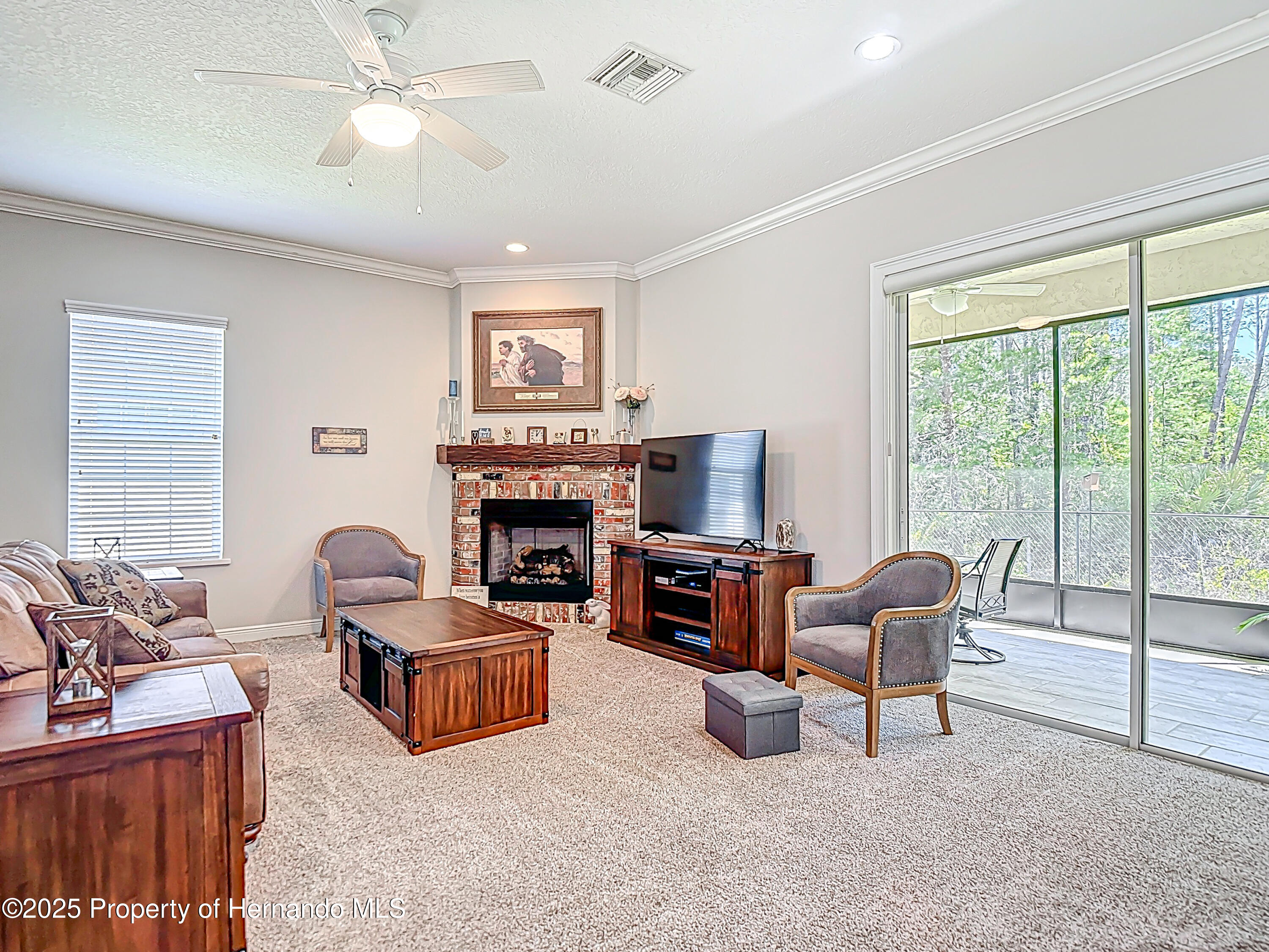 9363 S Deer Park Dr, Homosassa, Florida image 29
