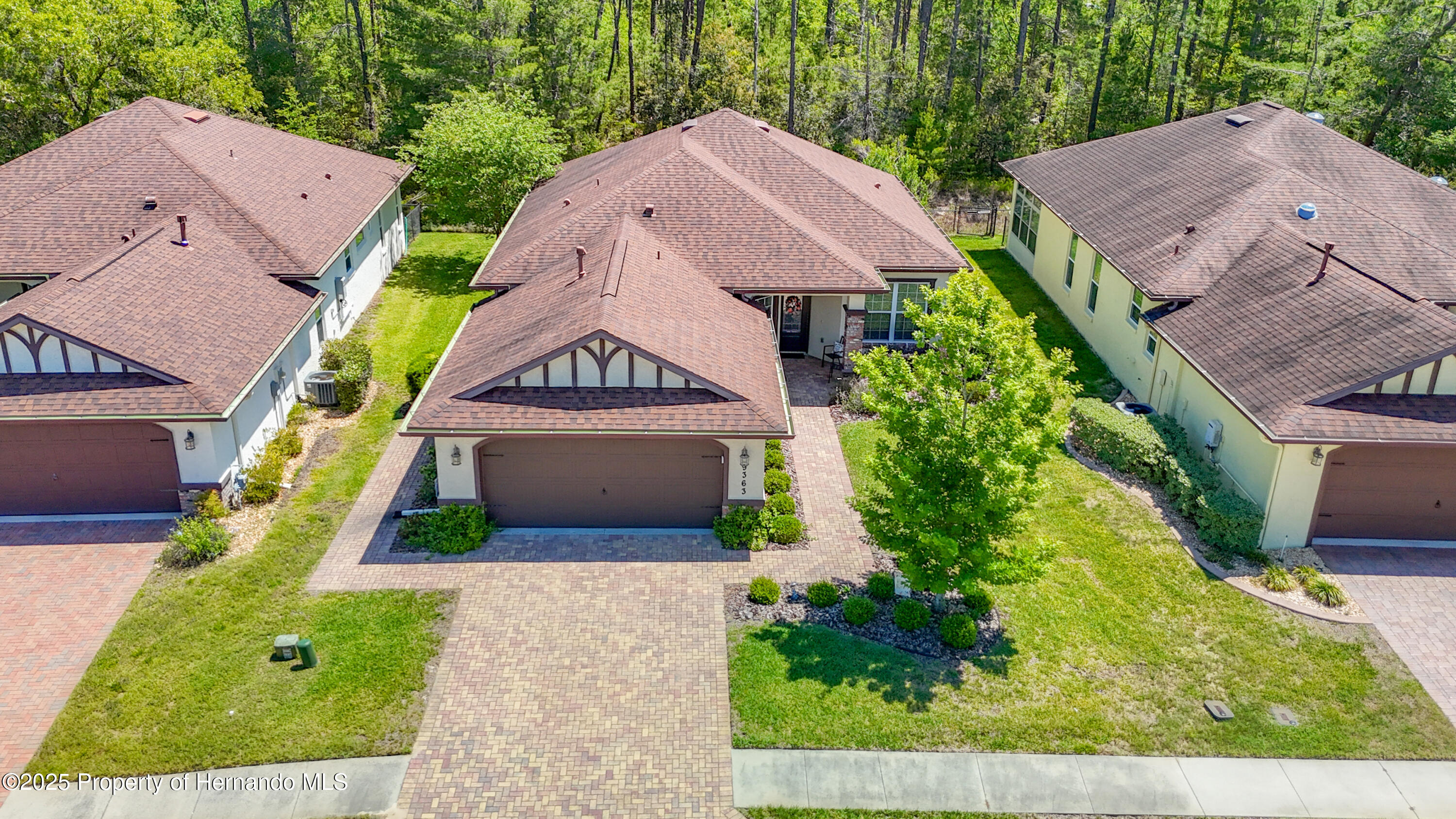 9363 S Deer Park Dr, Homosassa, Florida image 11