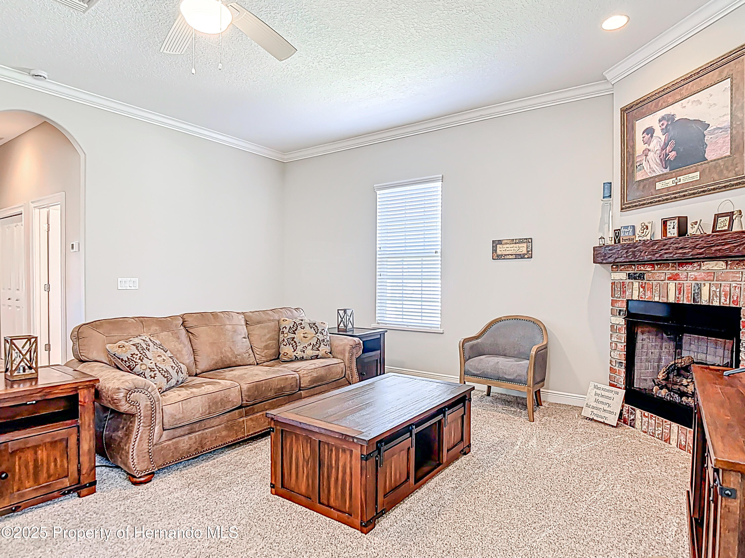 9363 S Deer Park Dr, Homosassa, Florida image 31