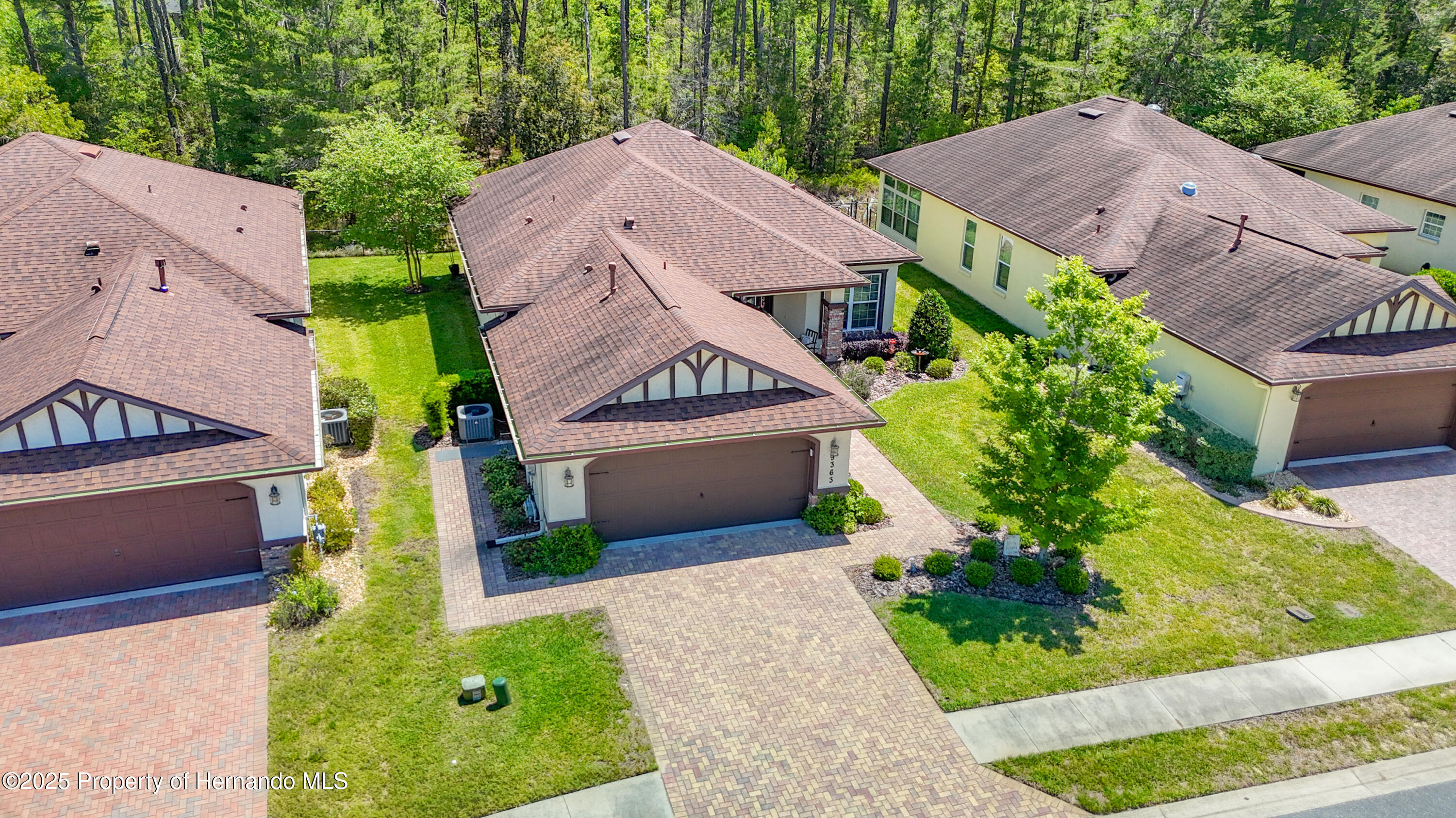 9363 S Deer Park Dr, Homosassa, Florida image 10
