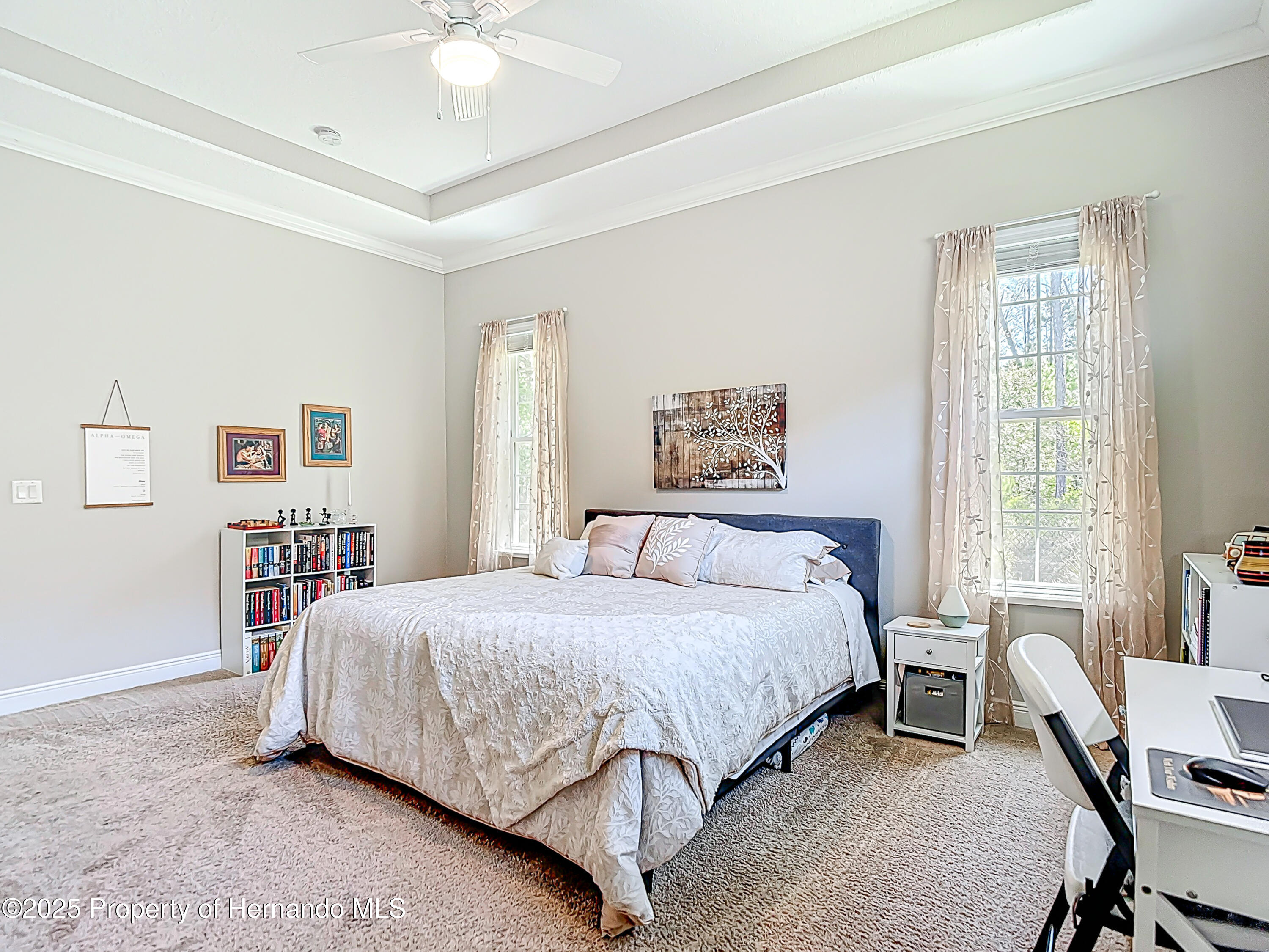 9363 S Deer Park Dr, Homosassa, Florida image 43