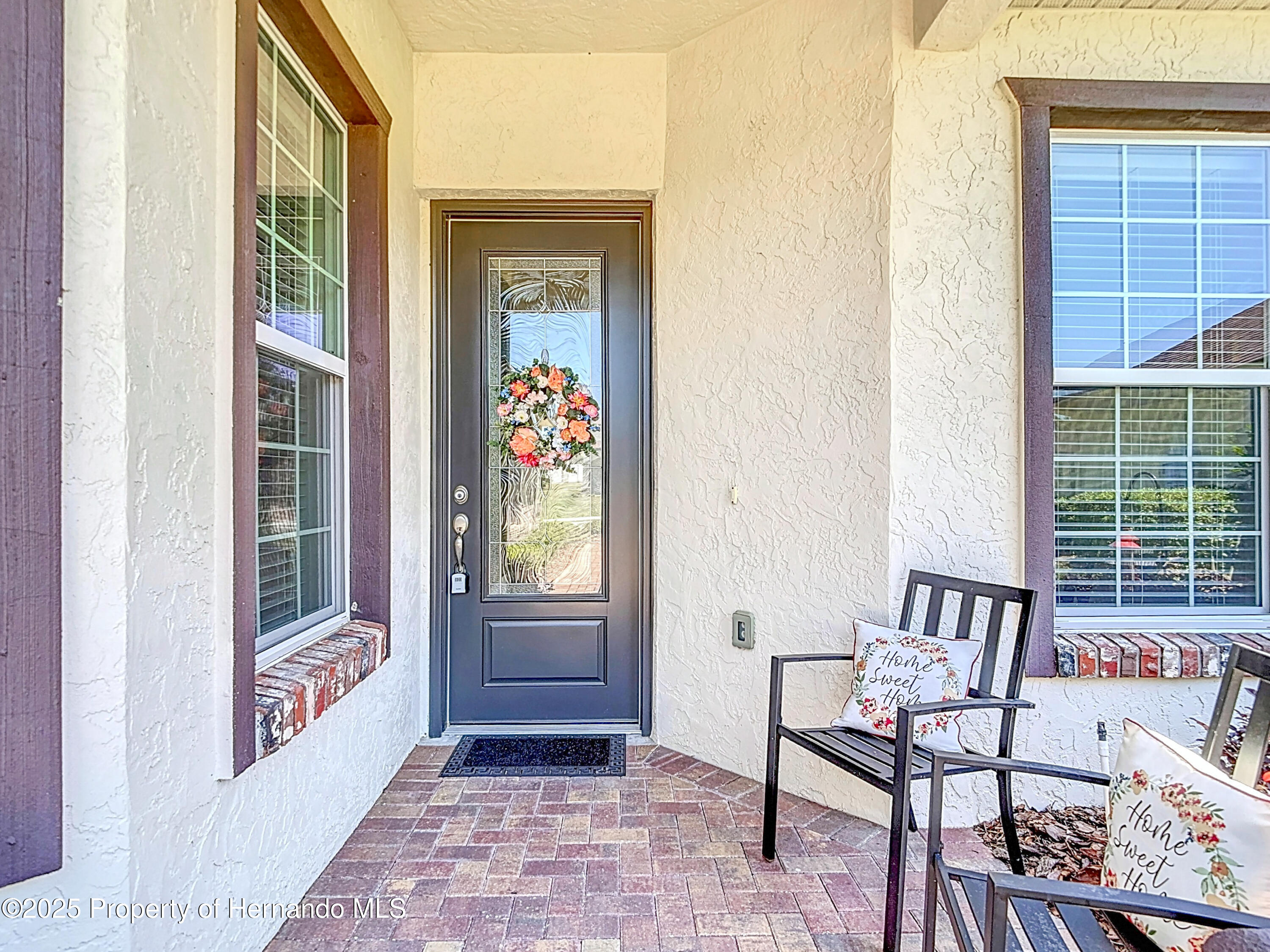 9363 S Deer Park Dr, Homosassa, Florida image 6