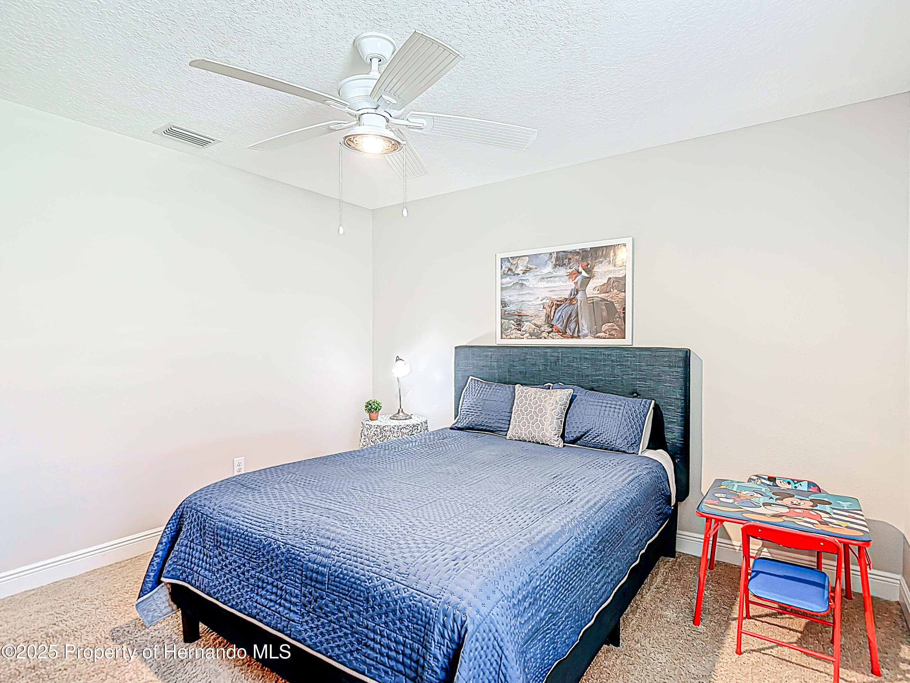 9363 S Deer Park Dr, Homosassa, Florida image 36
