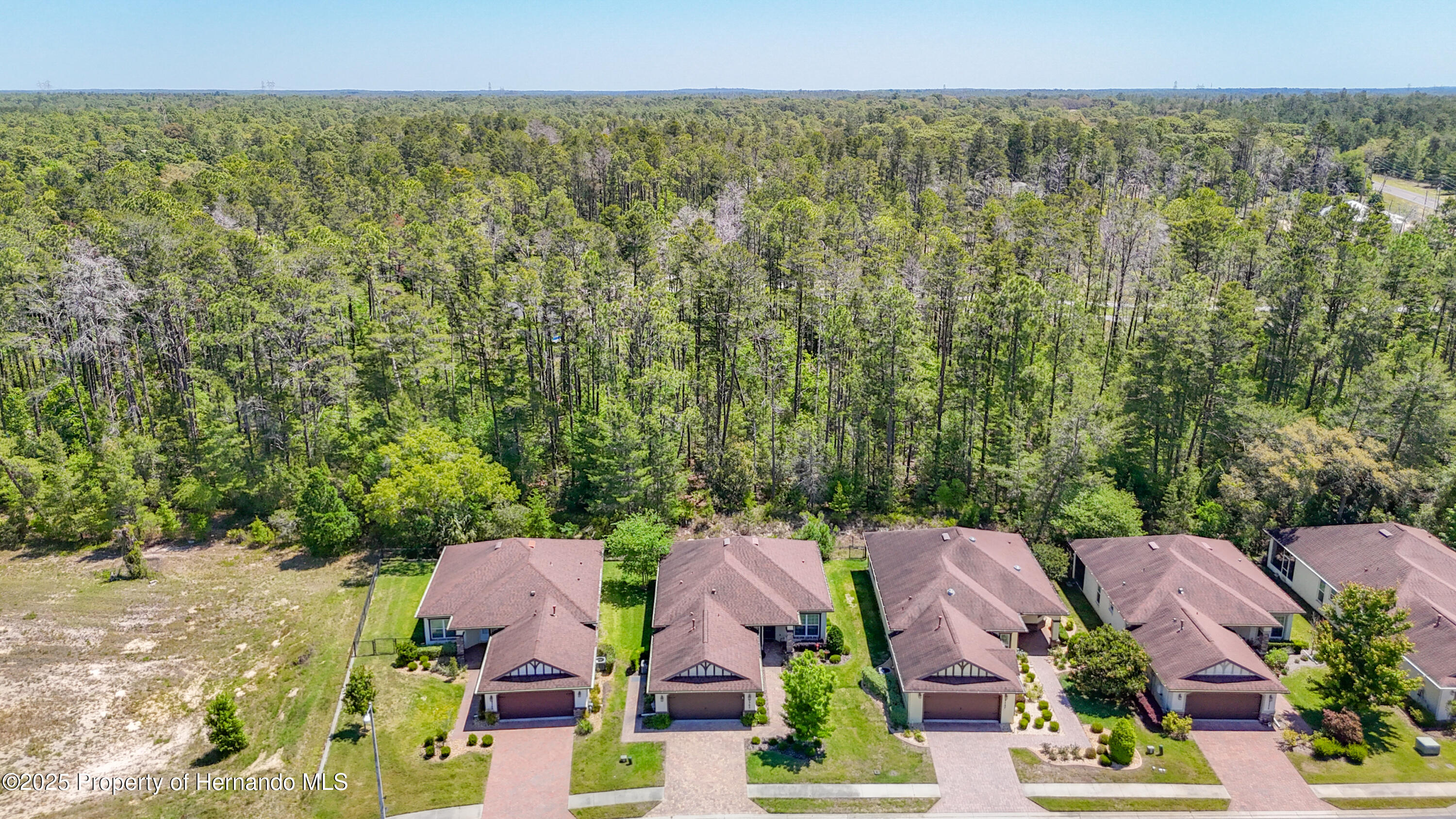 9363 S Deer Park Dr, Homosassa, Florida image 8
