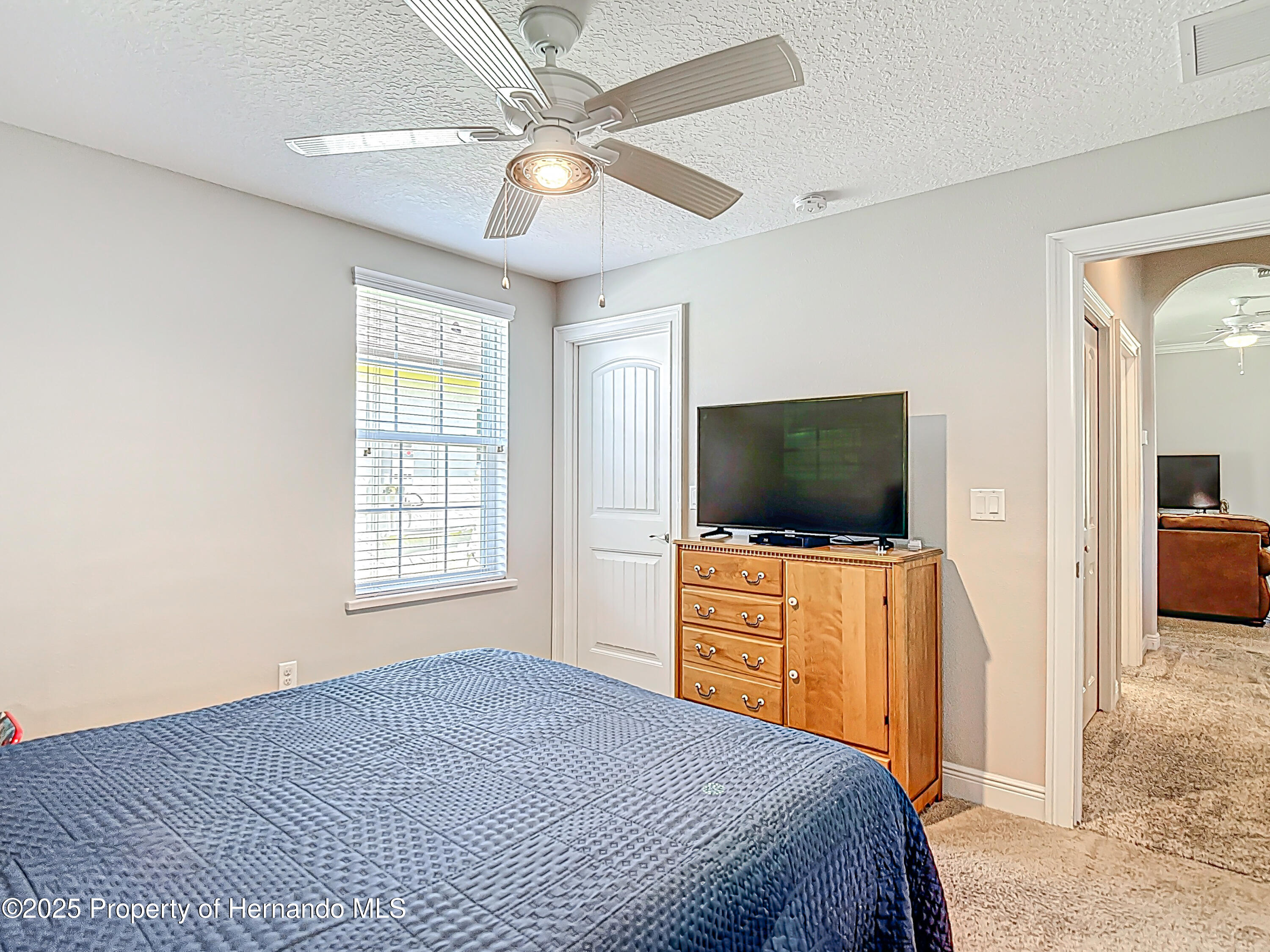 9363 S Deer Park Dr, Homosassa, Florida image 34