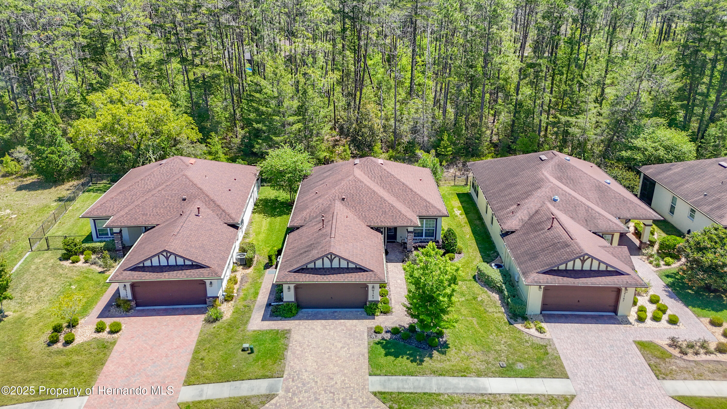 9363 S Deer Park Dr, Homosassa, Florida image 9