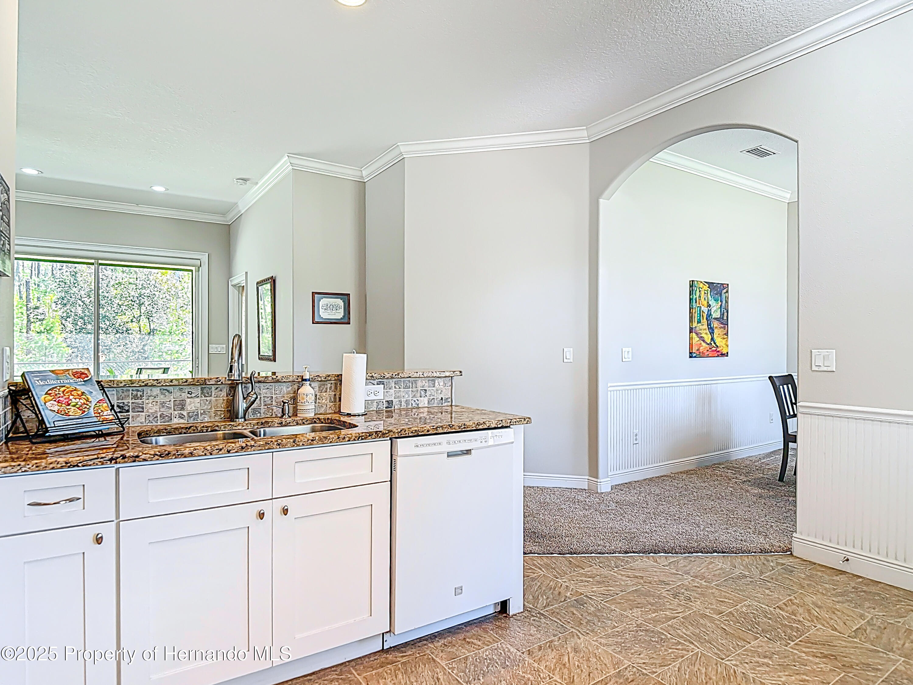 9363 S Deer Park Dr, Homosassa, Florida image 15