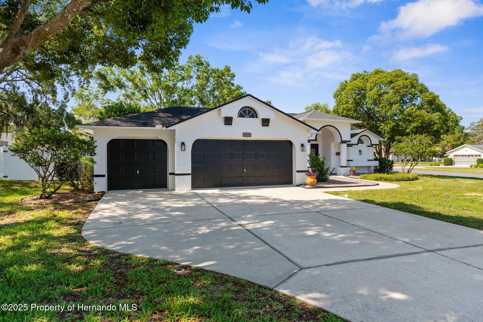13372 Dewey Court, Spring Hill, Florida image 10