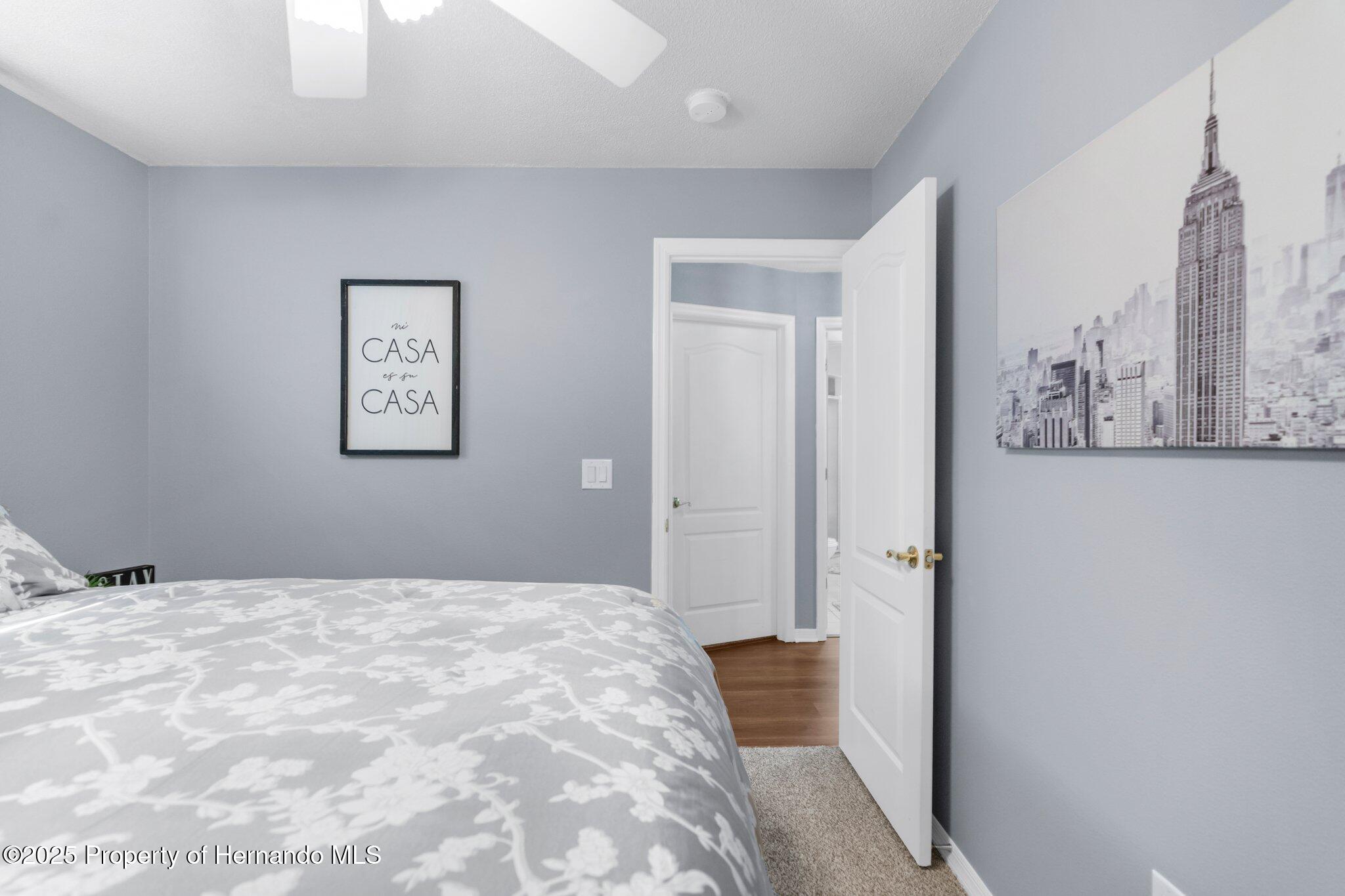 13372 Dewey Court, Spring Hill, Florida image 30