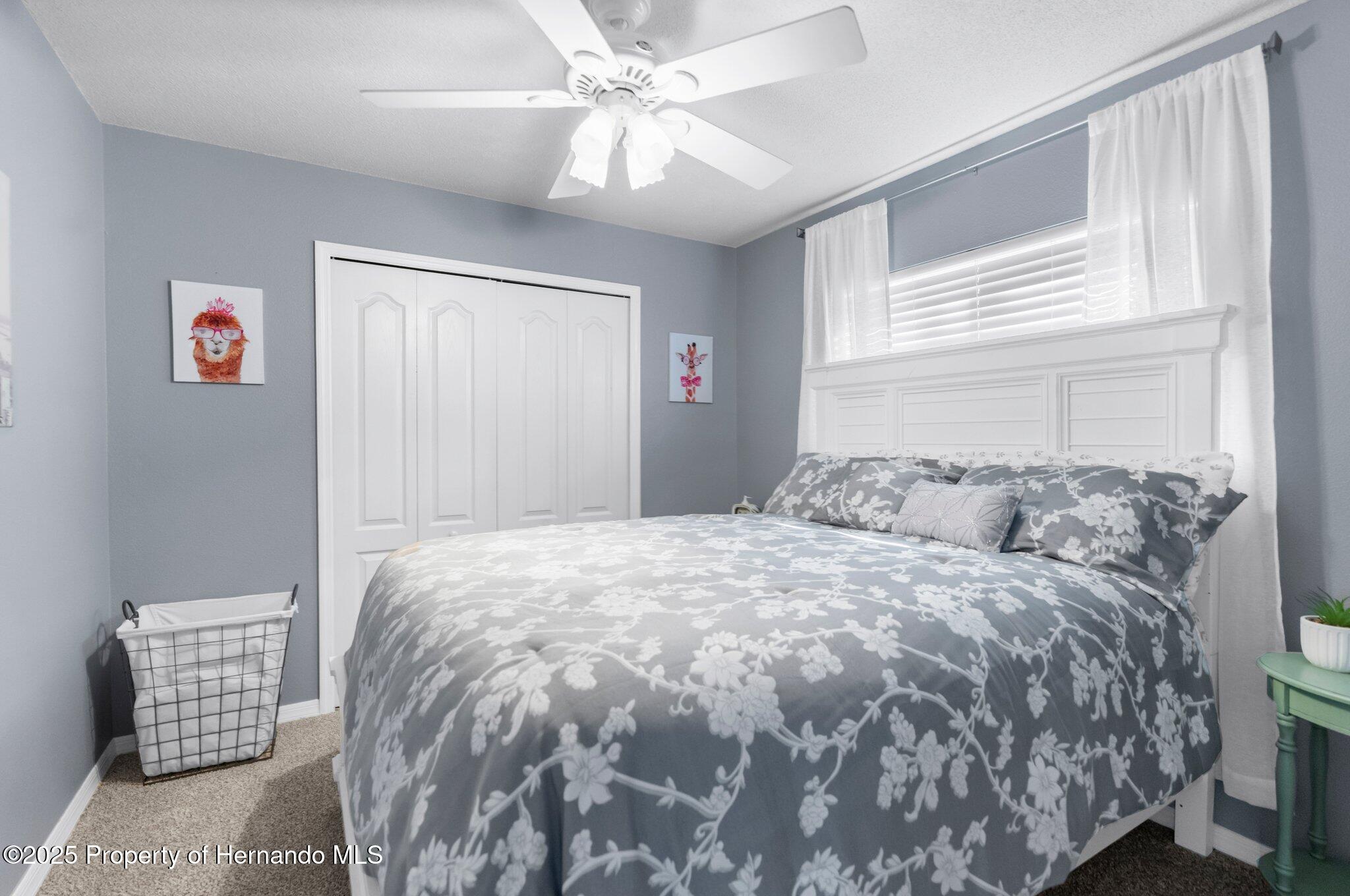 13372 Dewey Court, Spring Hill, Florida image 29