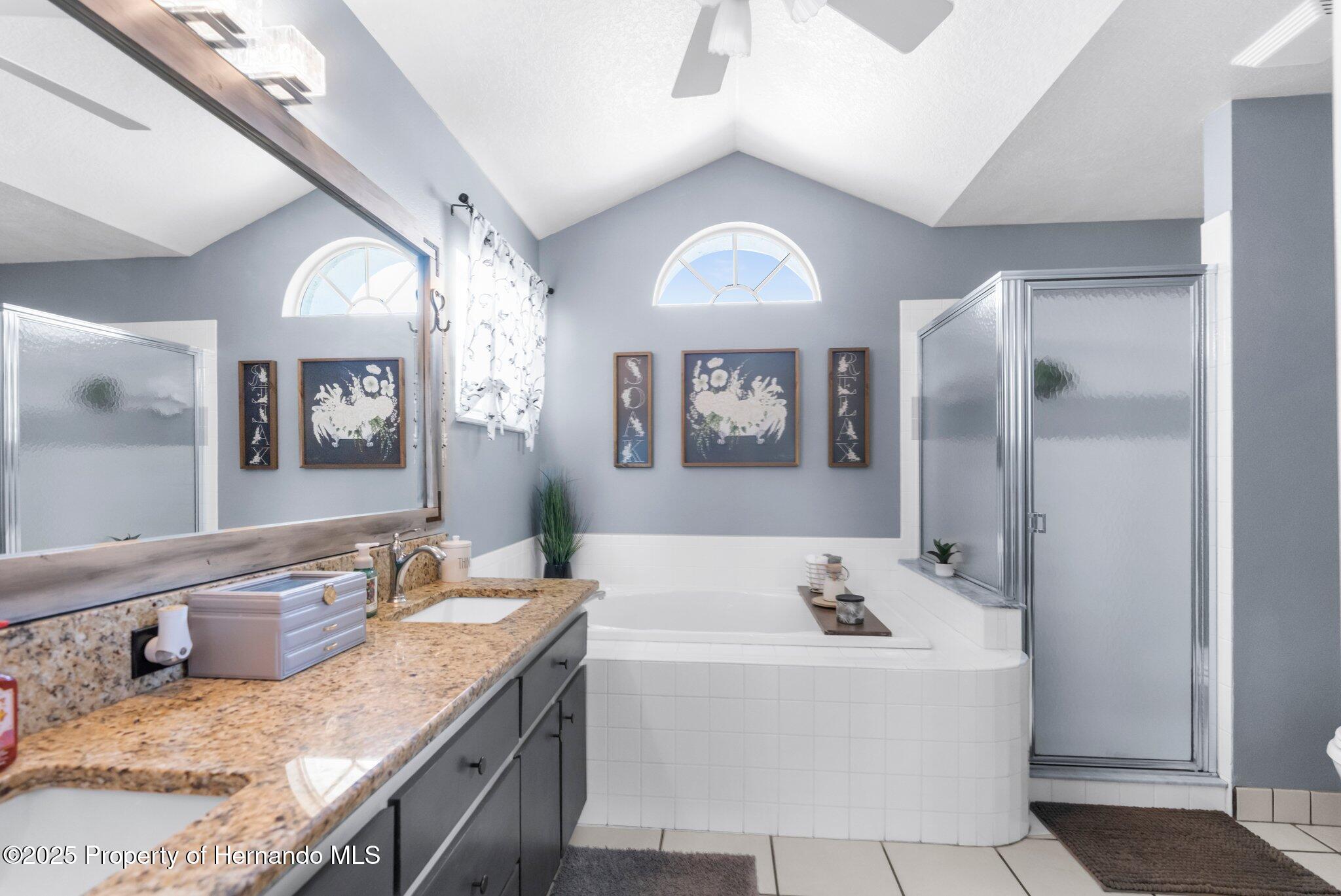 13372 Dewey Court, Spring Hill, Florida image 25