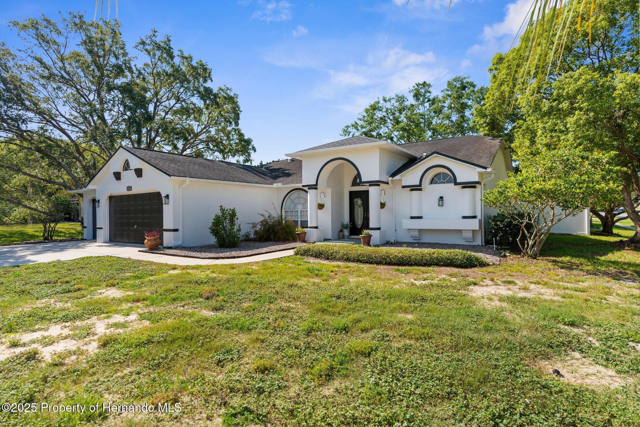13372 Dewey Court, Spring Hill, Florida image 11
