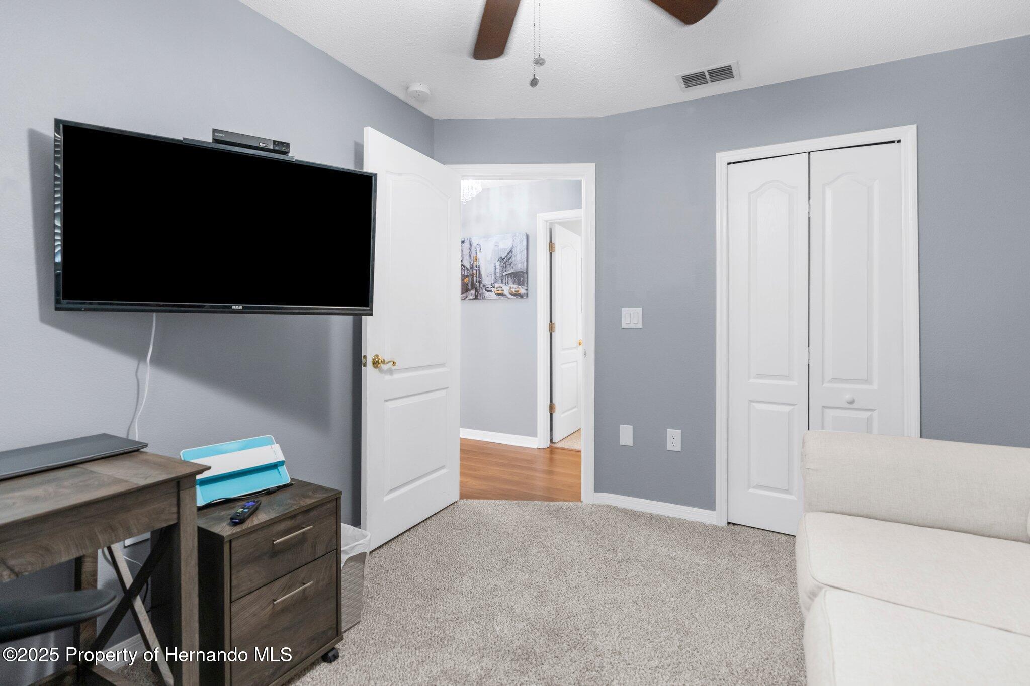 13372 Dewey Court, Spring Hill, Florida image 33