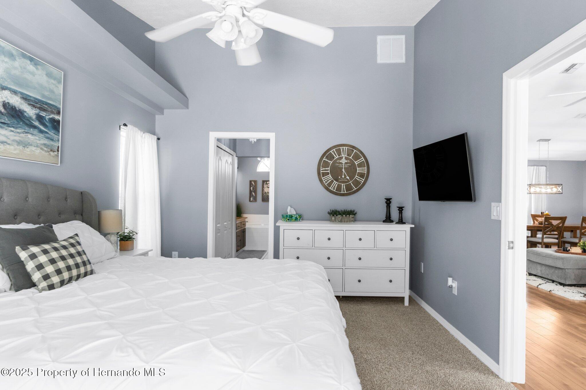 13372 Dewey Court, Spring Hill, Florida image 24