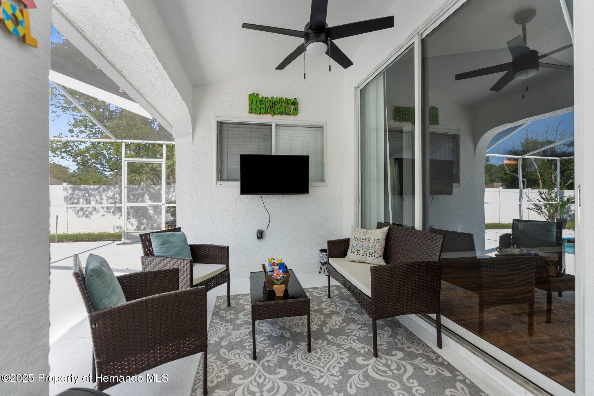 13372 Dewey Court, Spring Hill, Florida image 38