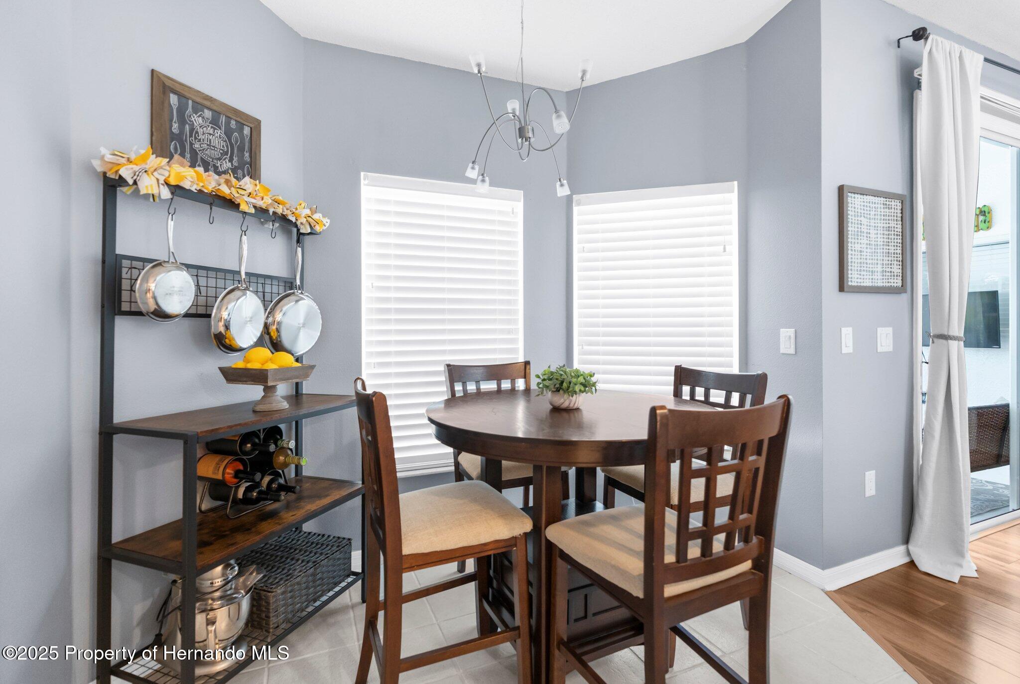 13372 Dewey Court, Spring Hill, Florida image 17
