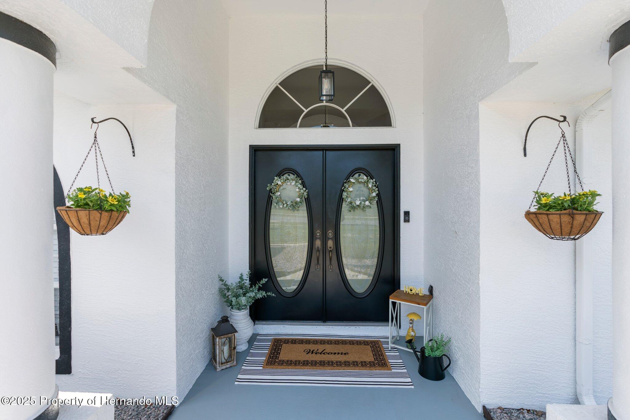 13372 Dewey Court, Spring Hill, Florida image 12