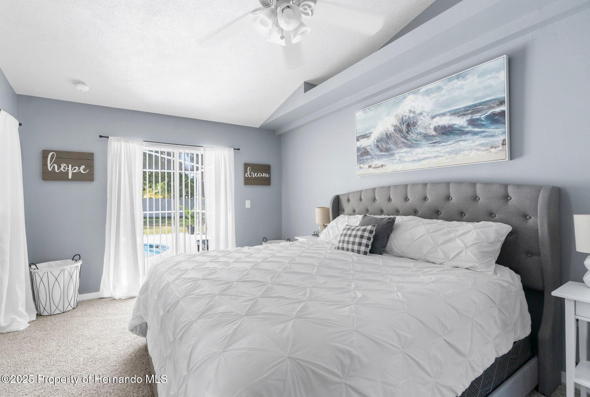 13372 Dewey Court, Spring Hill, Florida image 27
