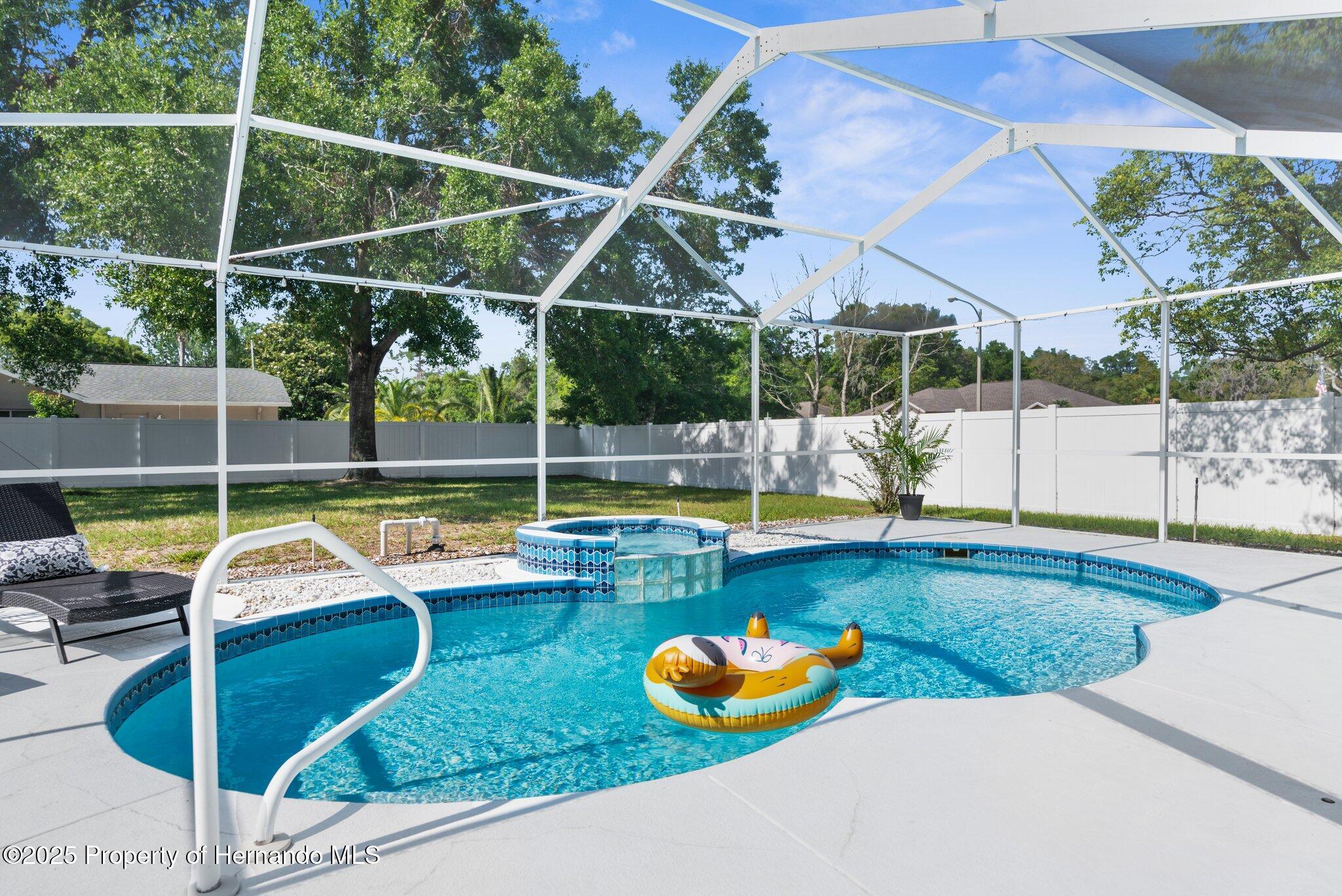 13372 Dewey Court, Spring Hill, Florida image 34
