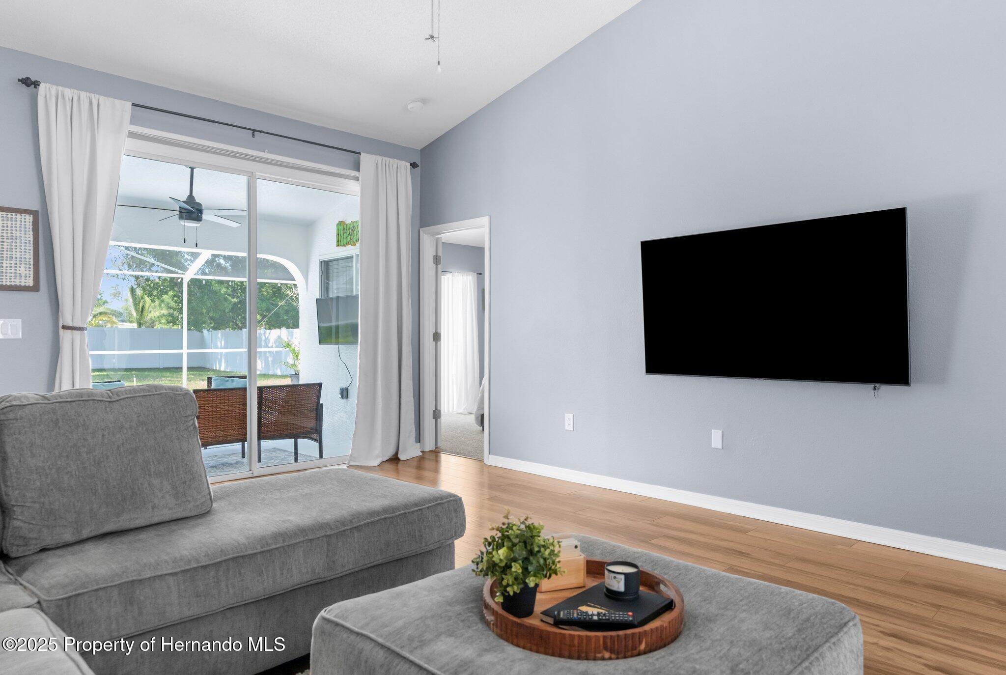 13372 Dewey Court, Spring Hill, Florida image 15