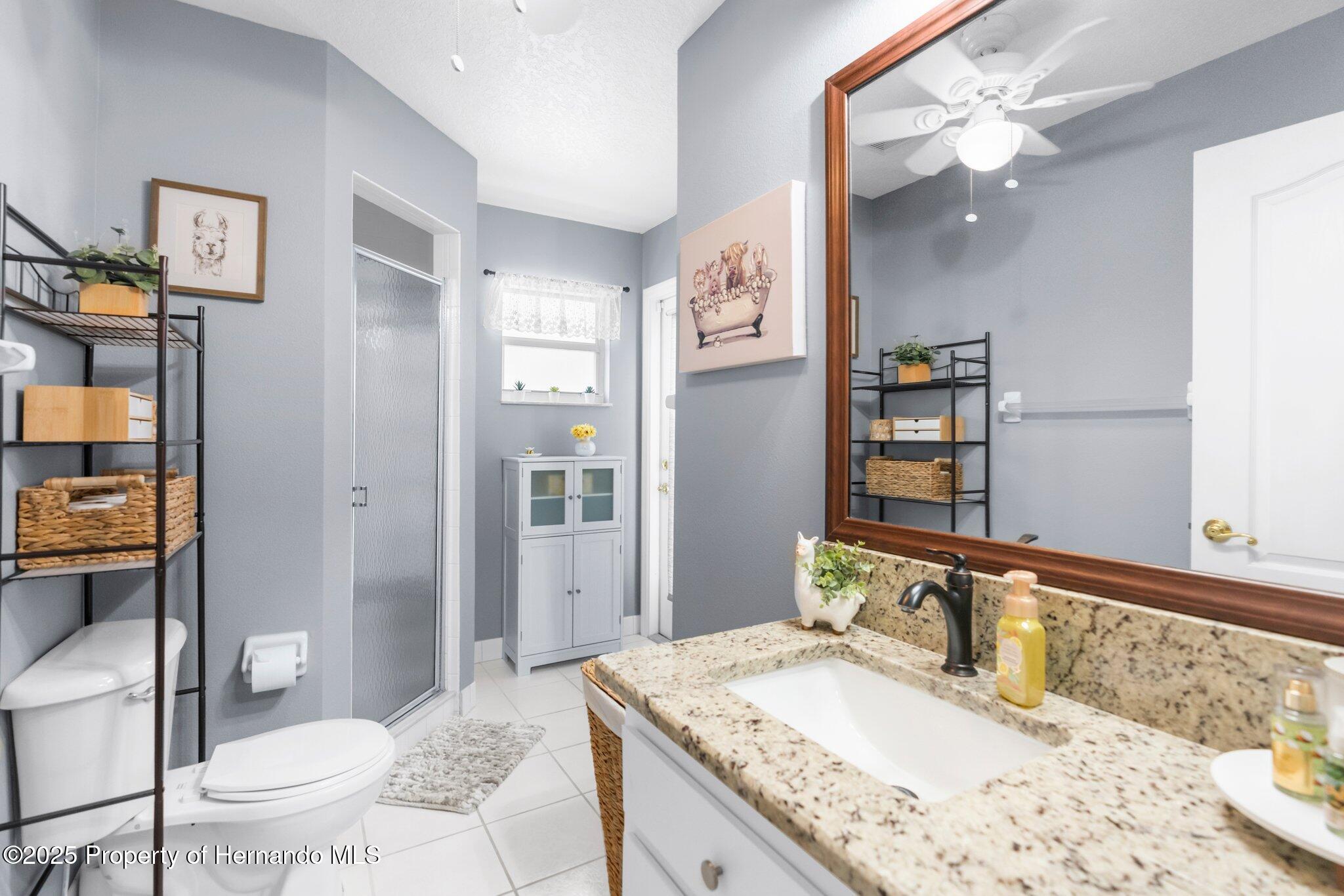 13372 Dewey Court, Spring Hill, Florida image 31