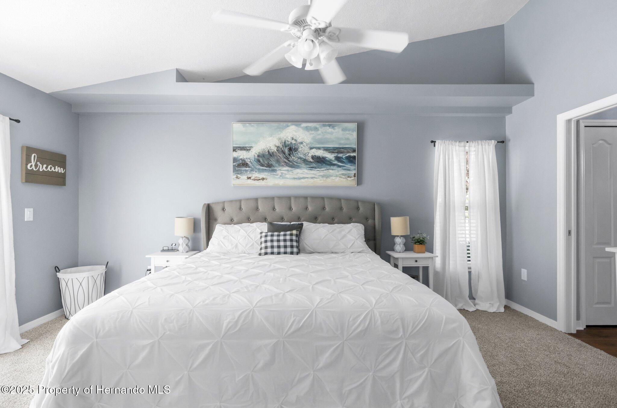 13372 Dewey Court, Spring Hill, Florida image 23