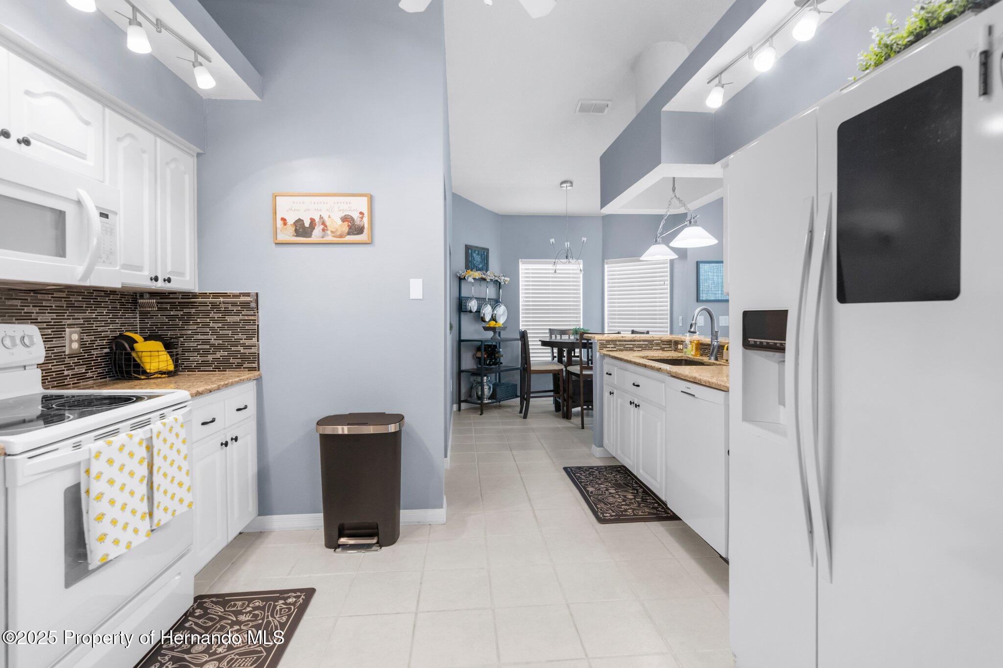 13372 Dewey Court, Spring Hill, Florida image 18