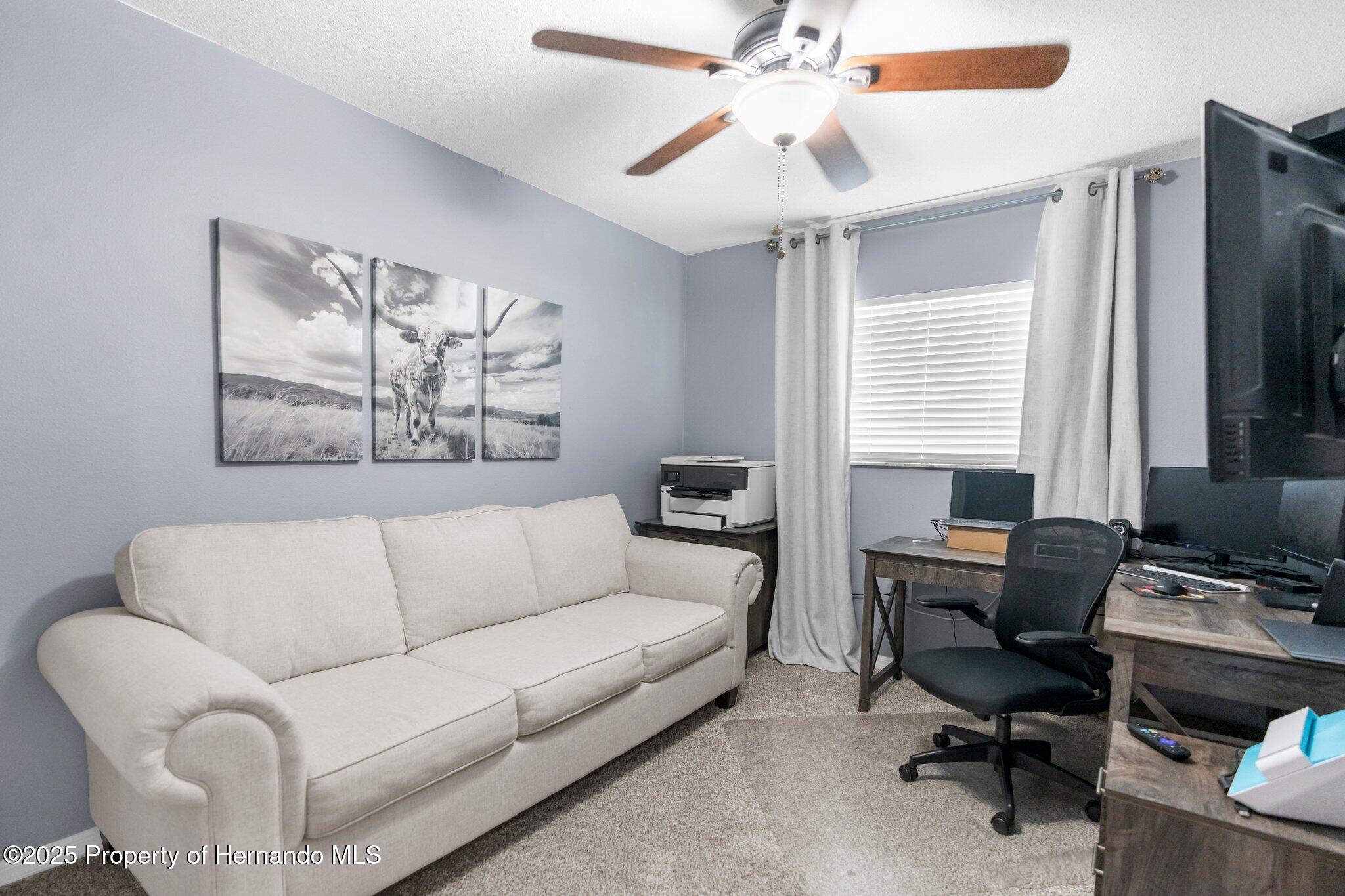 13372 Dewey Court, Spring Hill, Florida image 32