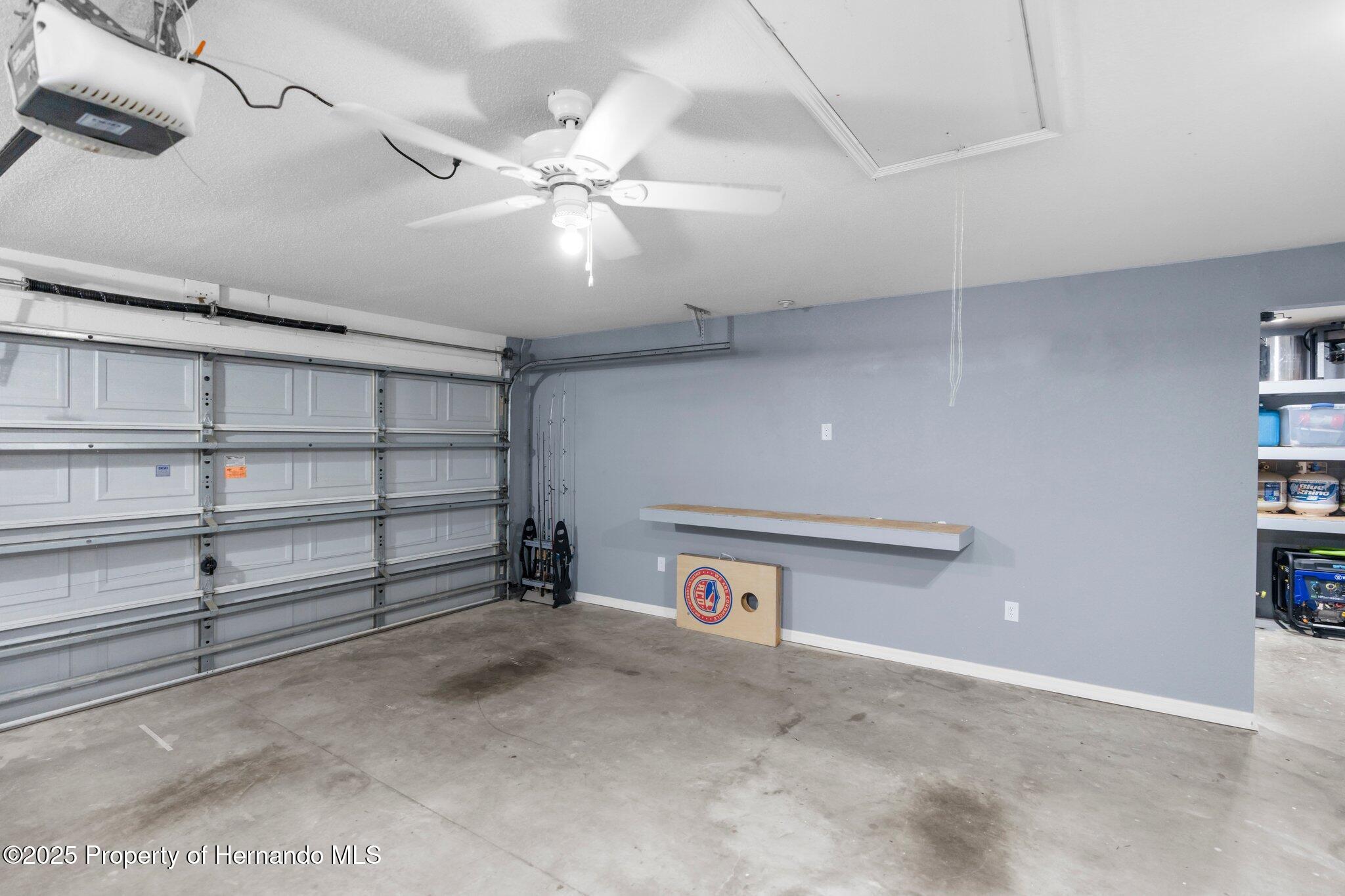 13372 Dewey Court, Spring Hill, Florida image 42