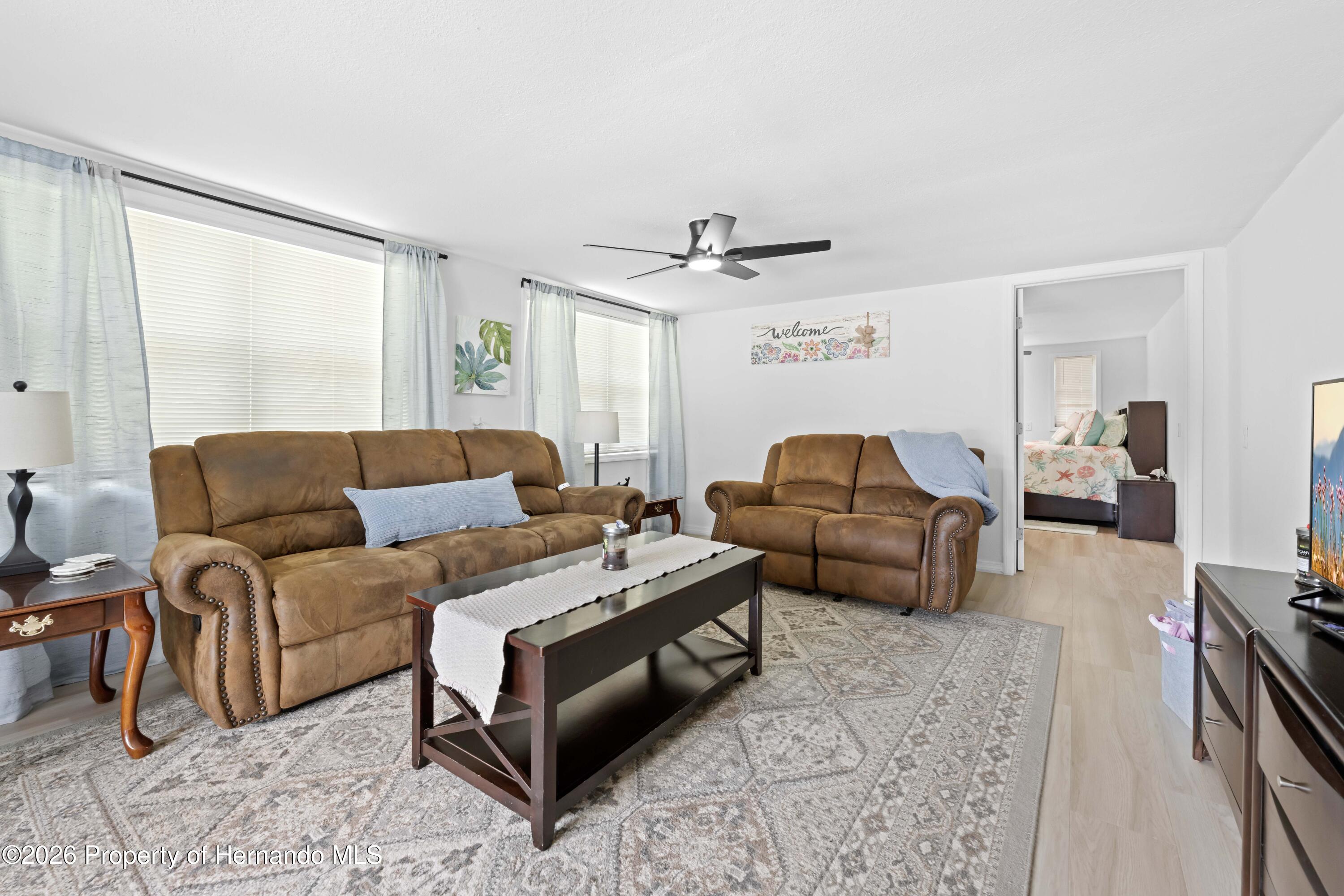 7281 Aberdeen Court