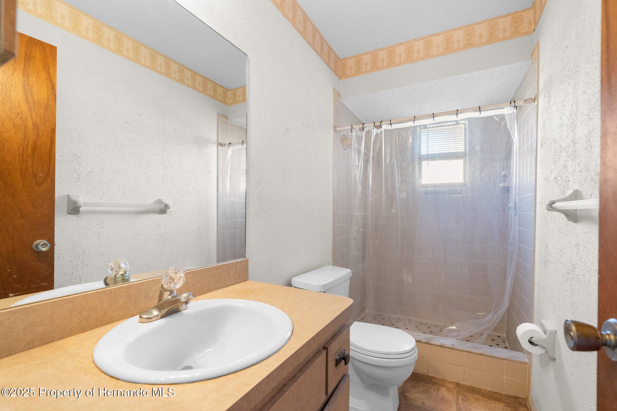 12802 Linden Drive, Spring Hill, Florida image 10