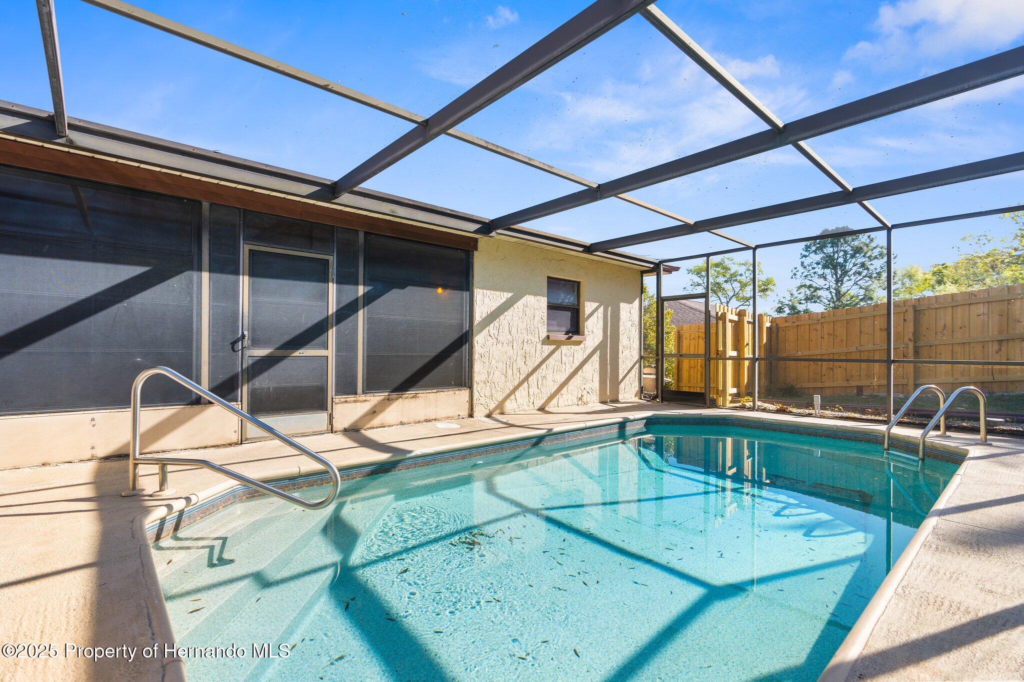 12802 Linden Drive, Spring Hill, Florida image 24
