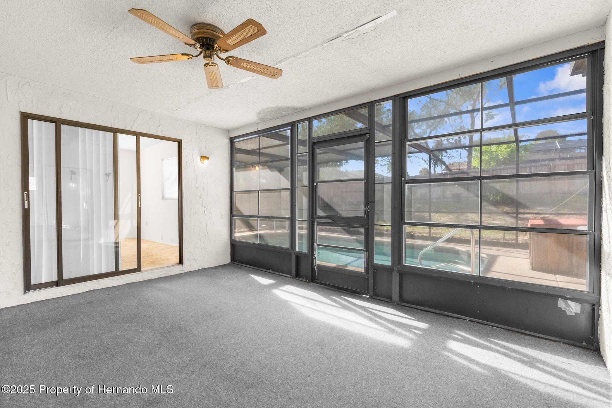 12802 Linden Drive, Spring Hill, Florida image 33
