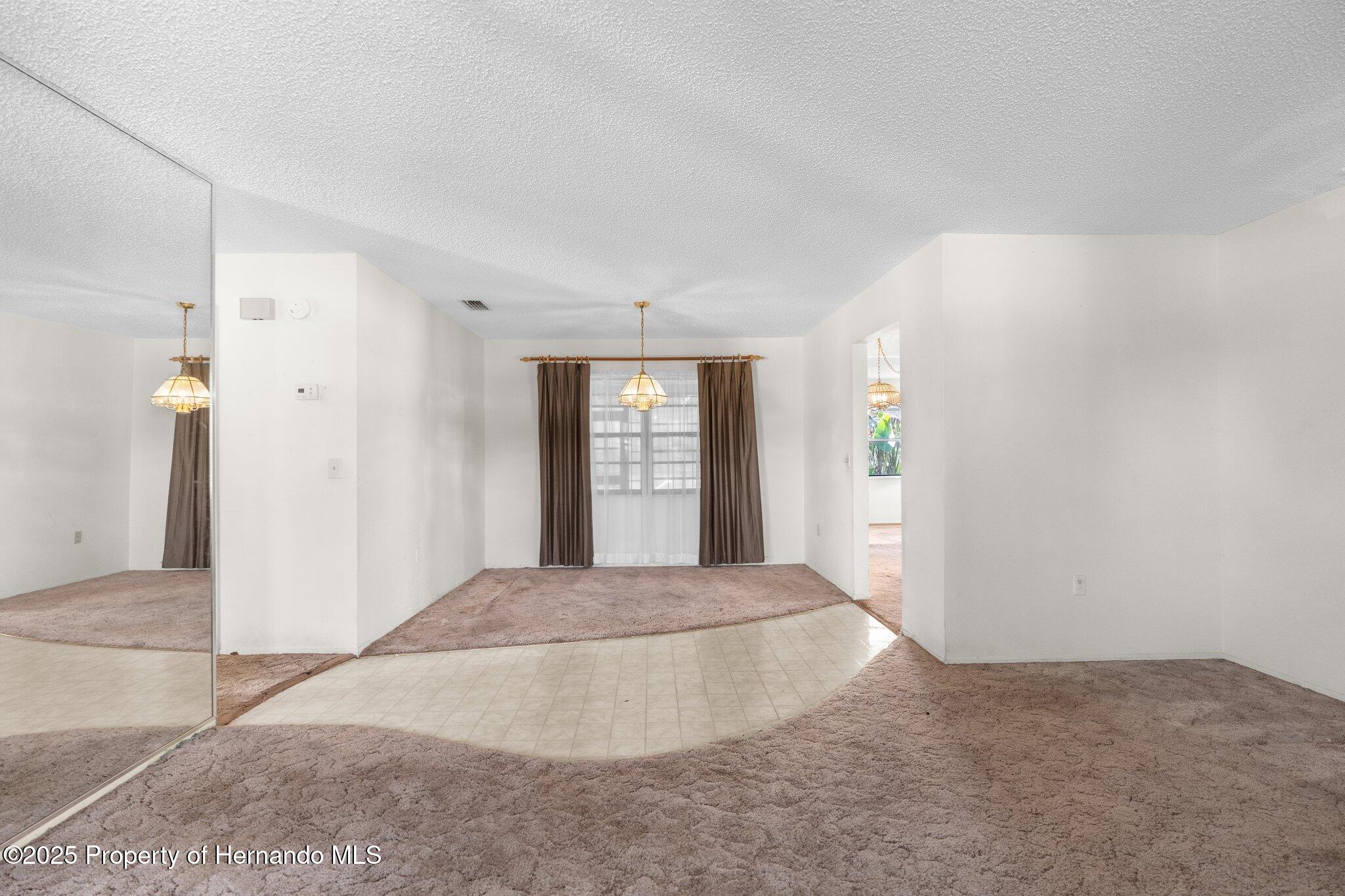 12802 Linden Drive, Spring Hill, Florida image 15