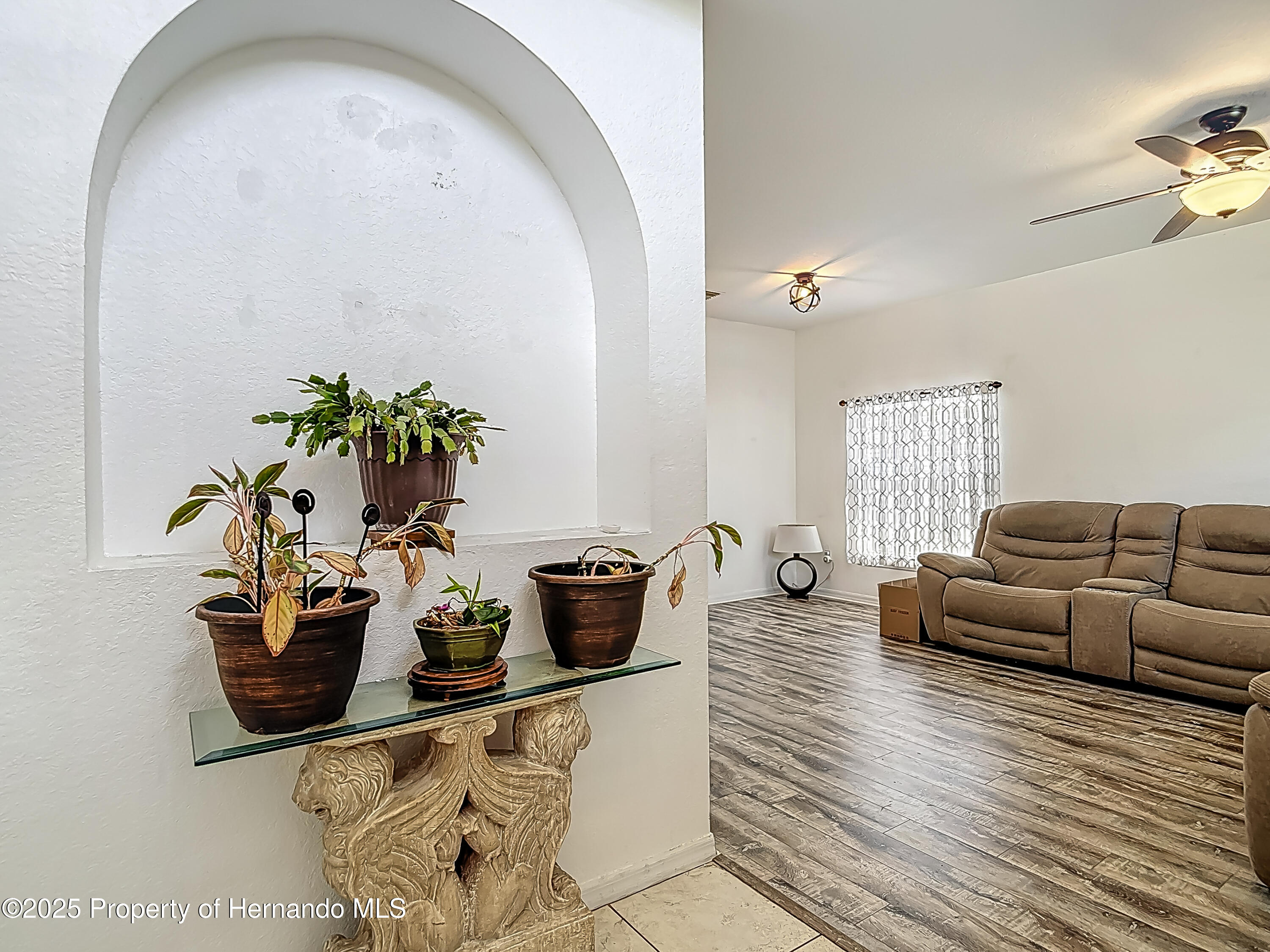 12248 Colony Lakes Boulevard, New Port Richey, Florida image 15