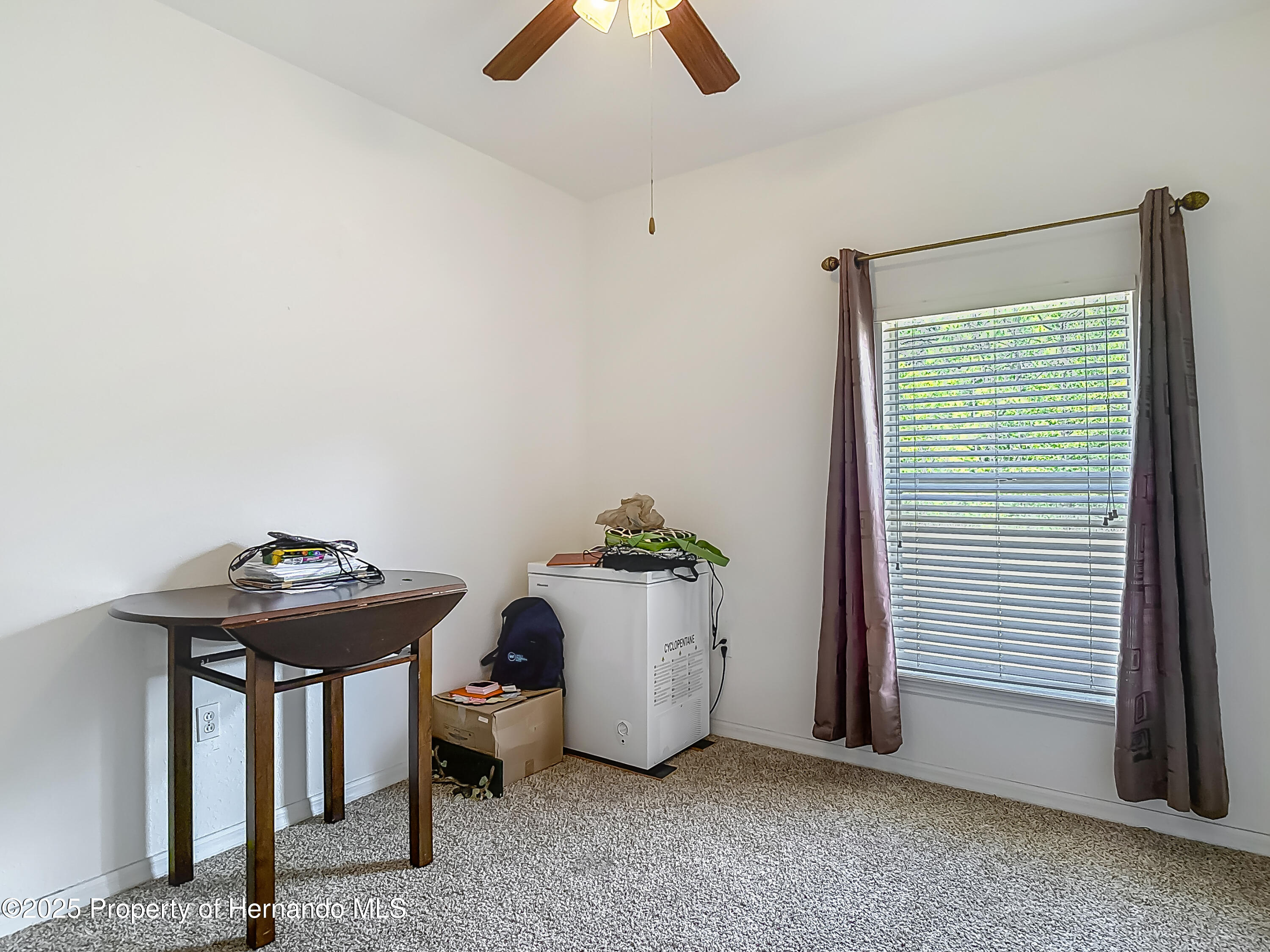 12248 Colony Lakes Boulevard, New Port Richey, Florida image 48