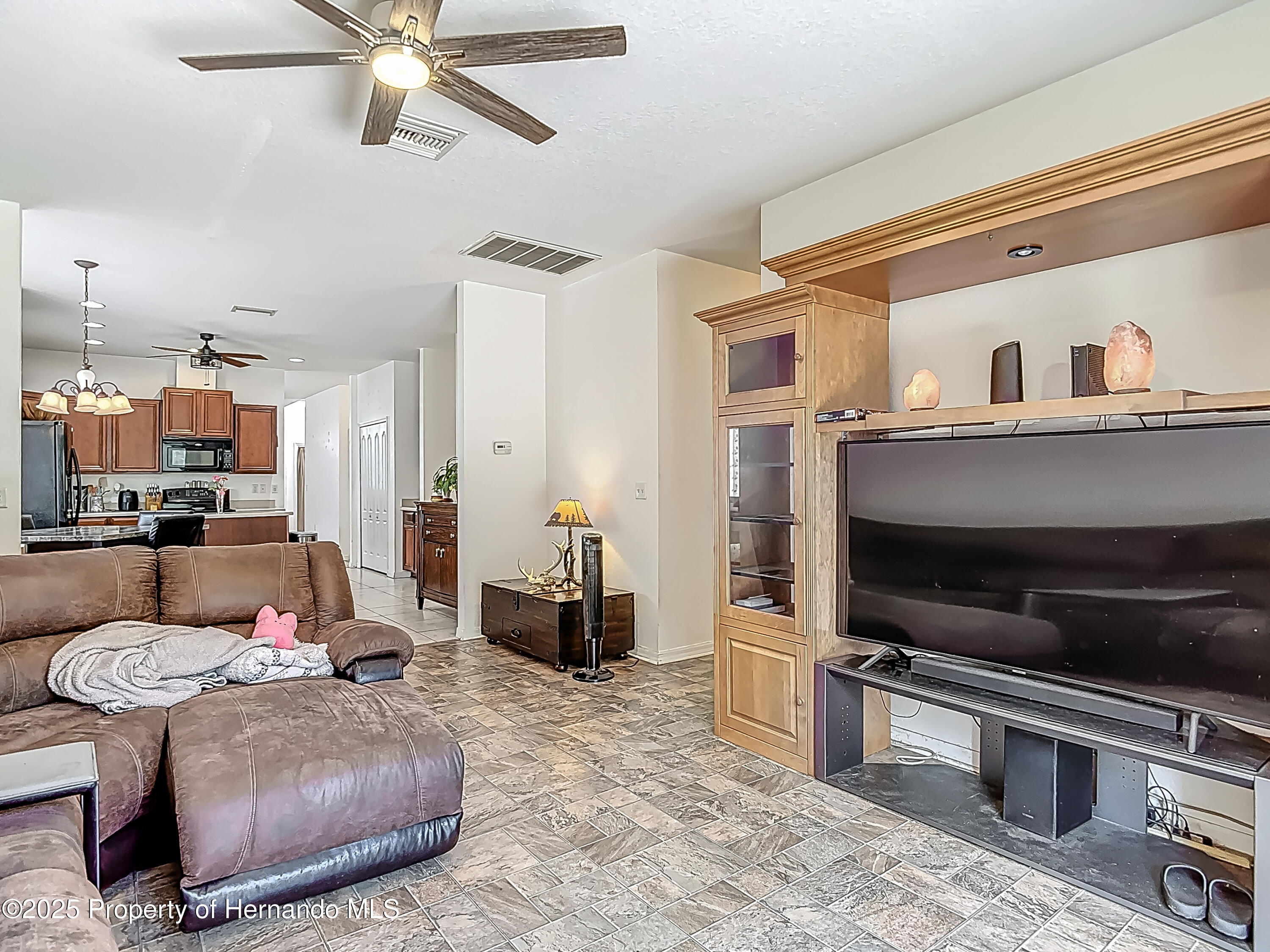 12248 Colony Lakes Boulevard, New Port Richey, Florida image 37