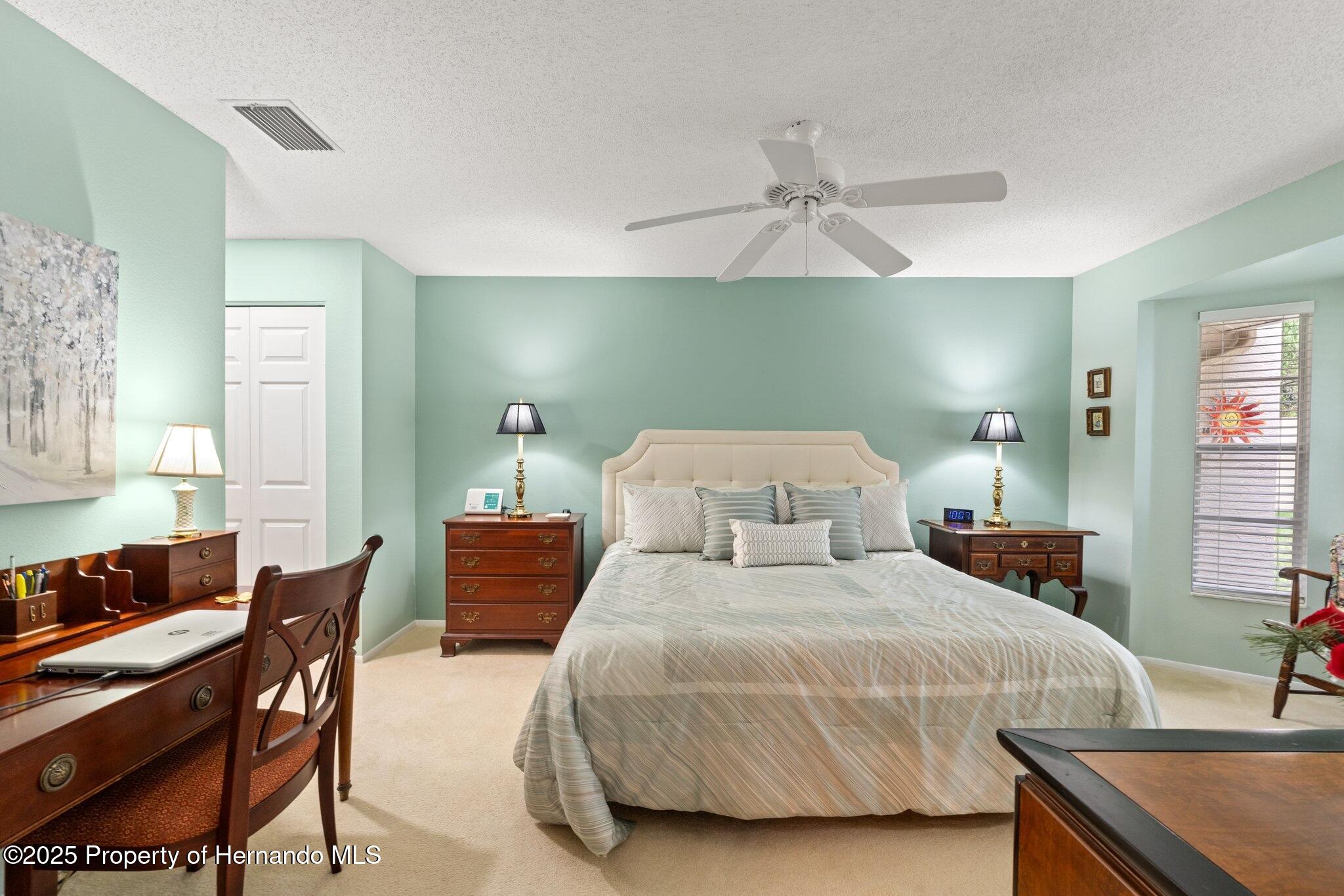 7367 Willow Brook Drive, Spring Hill, Florida image 21