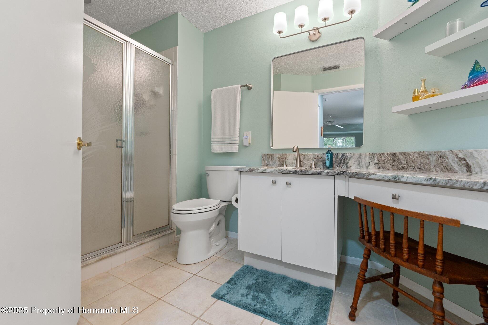 7367 Willow Brook Drive, Spring Hill, Florida image 24