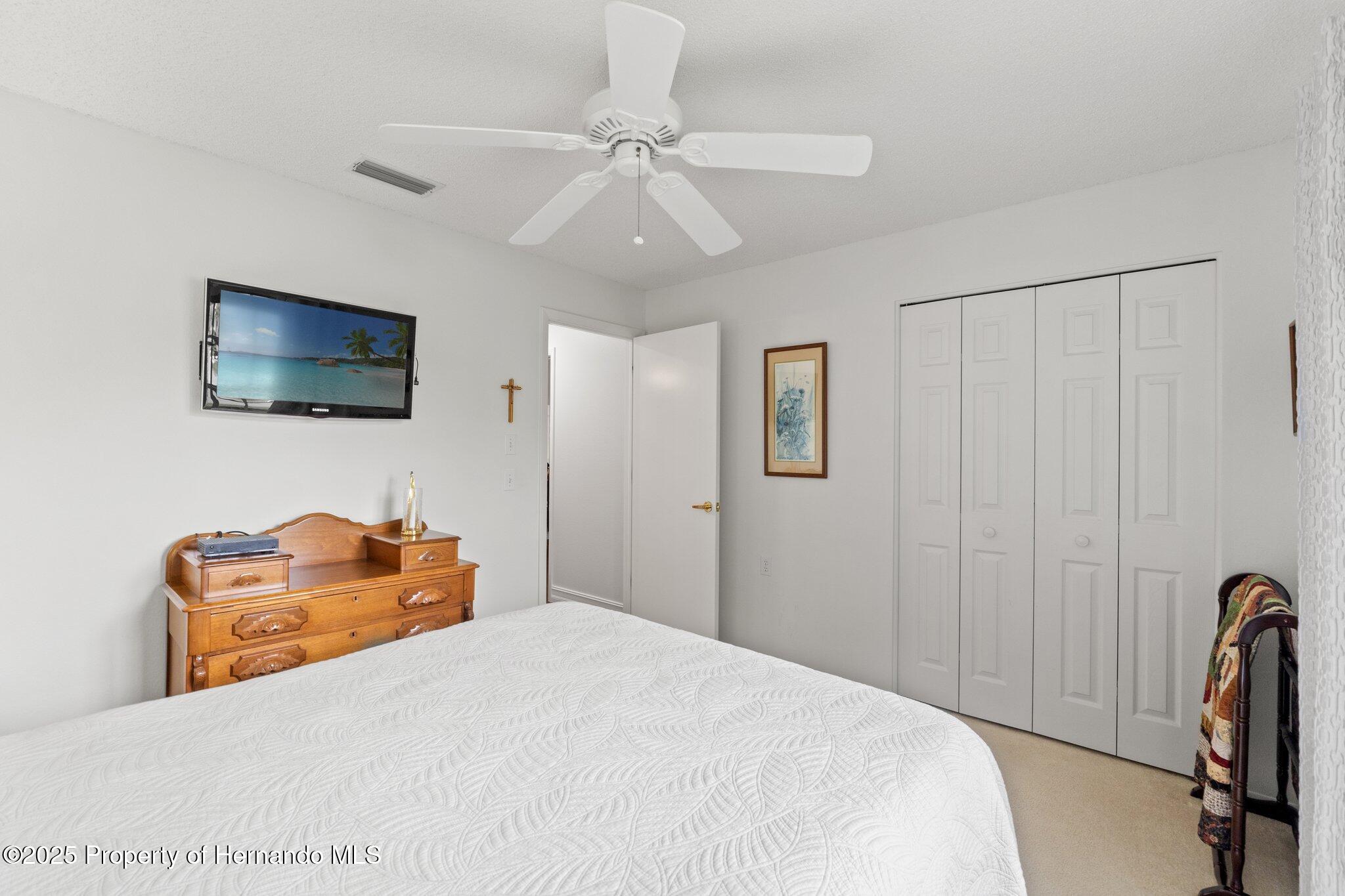 7367 Willow Brook Drive, Spring Hill, Florida image 27