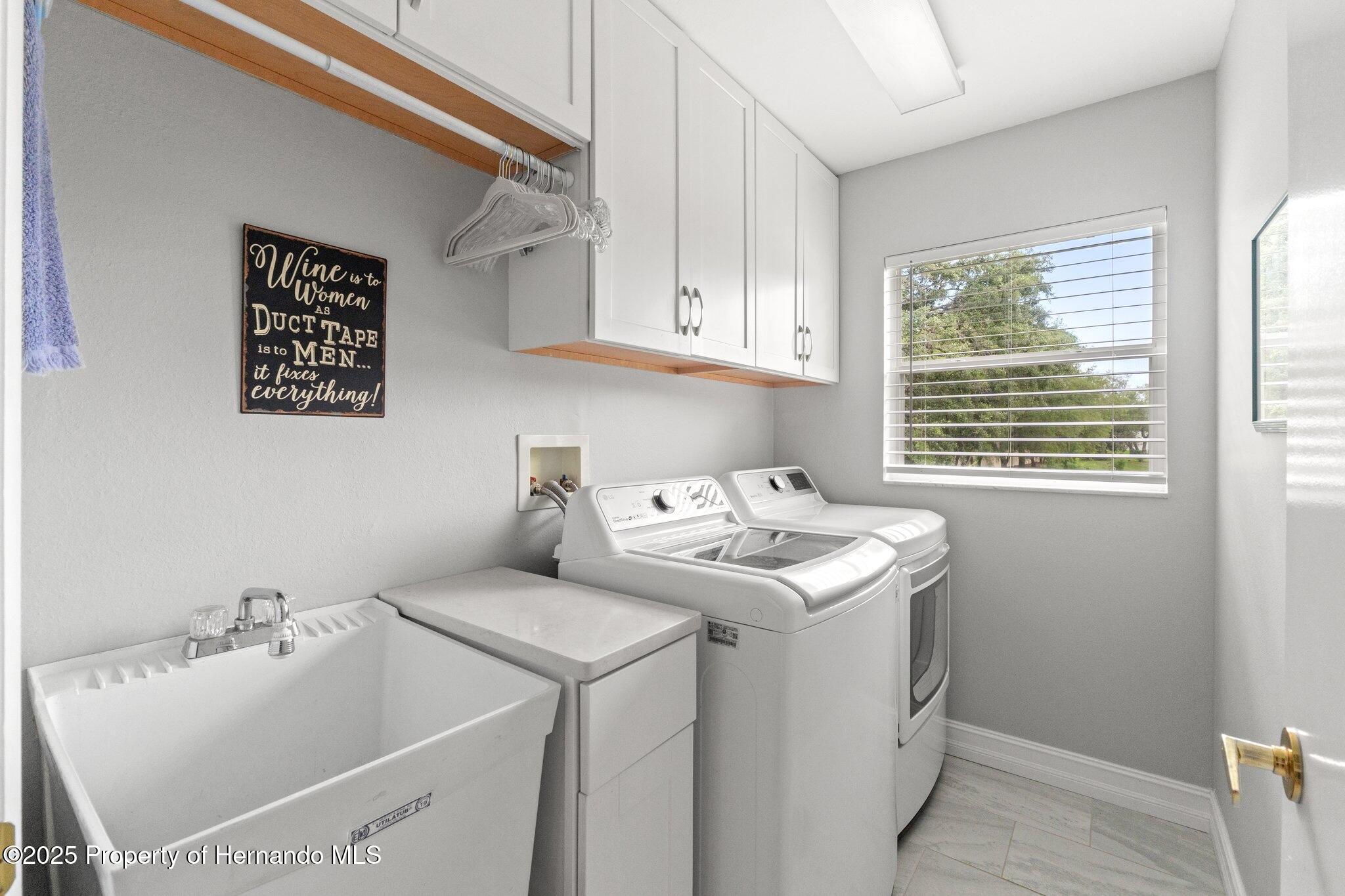 7367 Willow Brook Drive, Spring Hill, Florida image 29