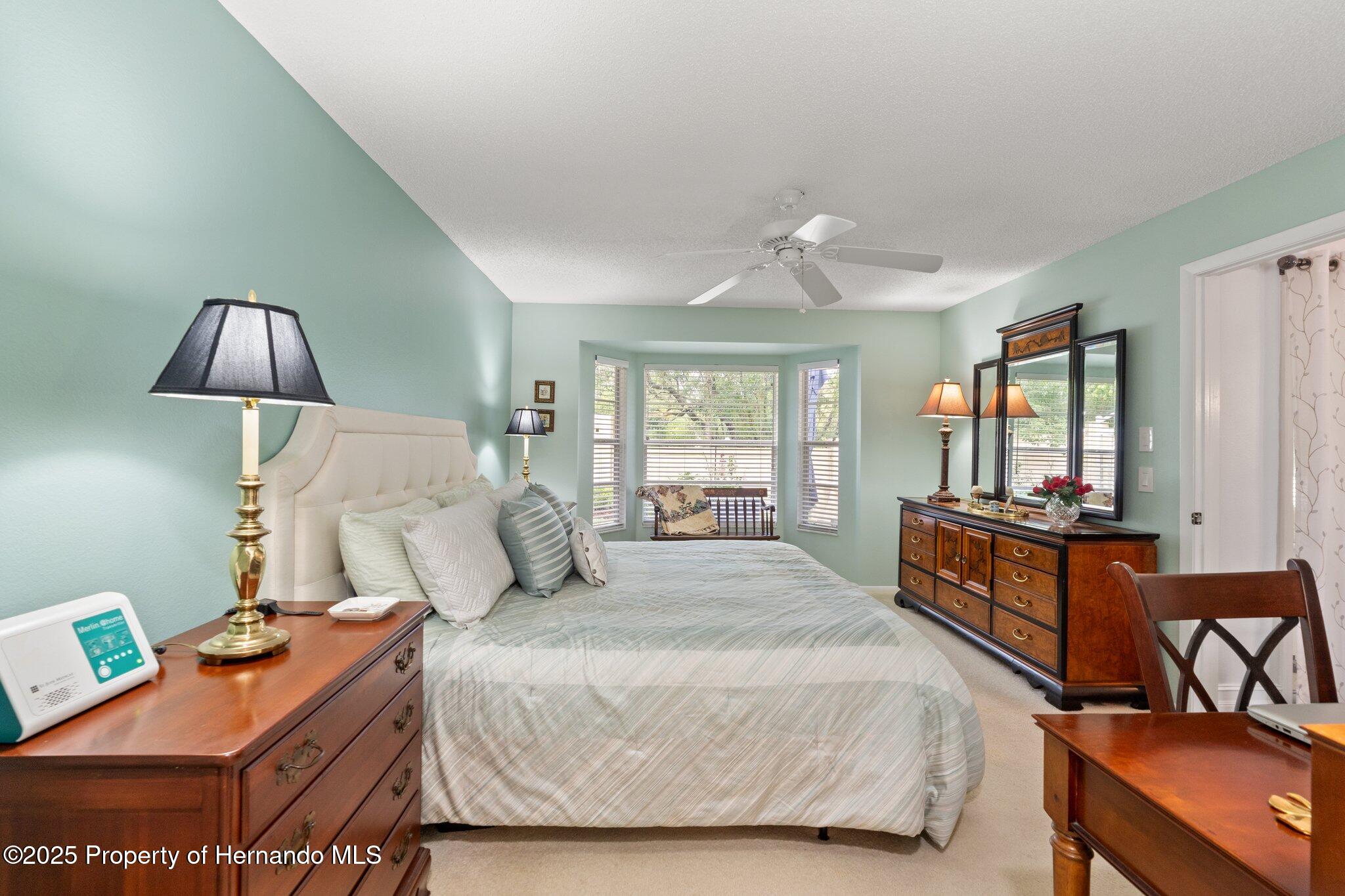 7367 Willow Brook Drive, Spring Hill, Florida image 25