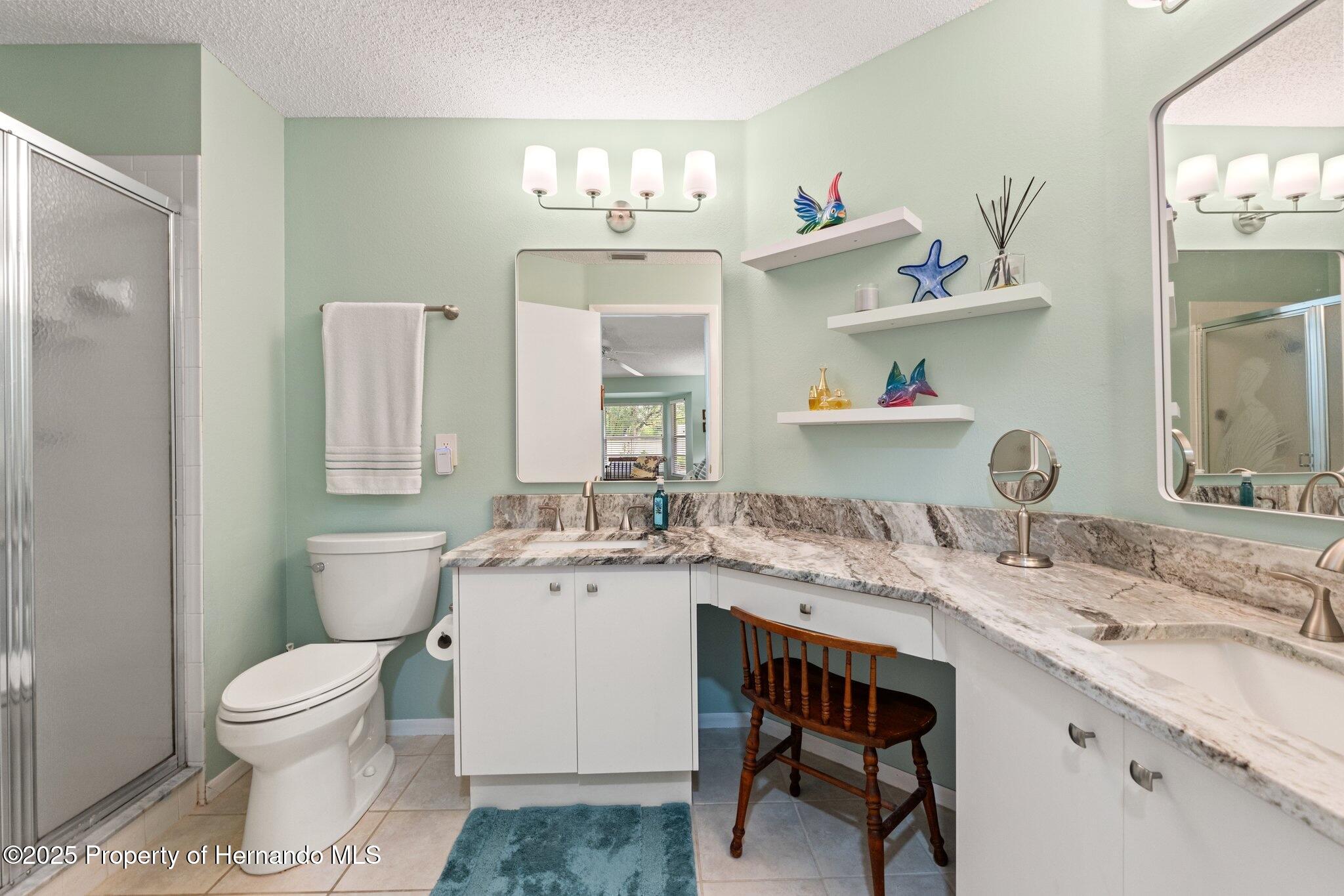 7367 Willow Brook Drive, Spring Hill, Florida image 22