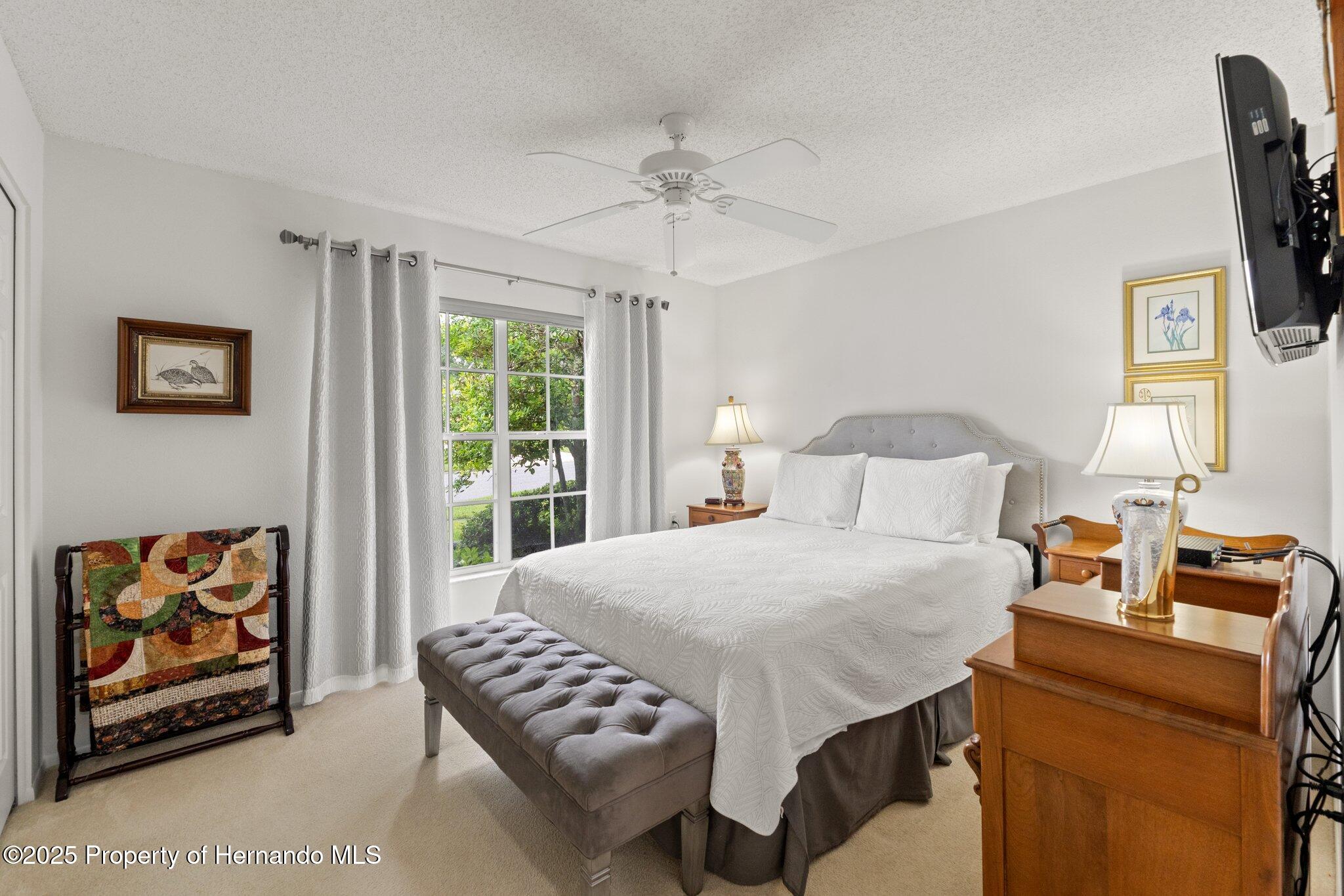 7367 Willow Brook Drive, Spring Hill, Florida image 26